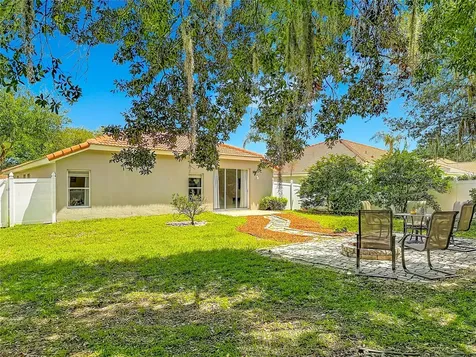 11438 Arborside Bend Way Windermere FL 34786