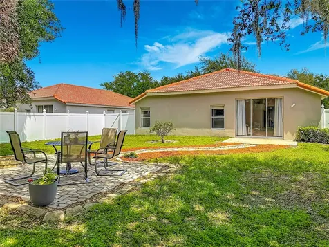 11438 Arborside Bend Way Windermere FL 34786