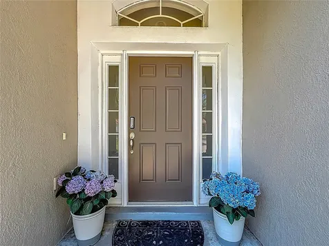11438 Arborside Bend Way Windermere FL 34786
