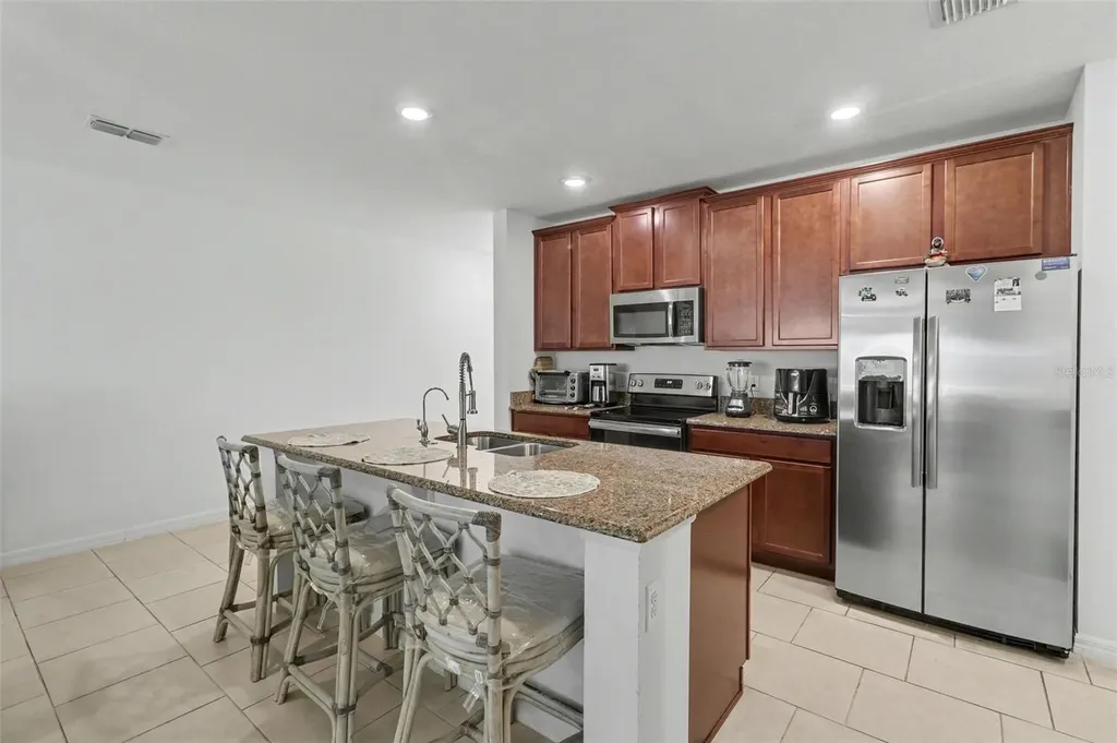 1737 Kato Way Kissimmee FL 34744