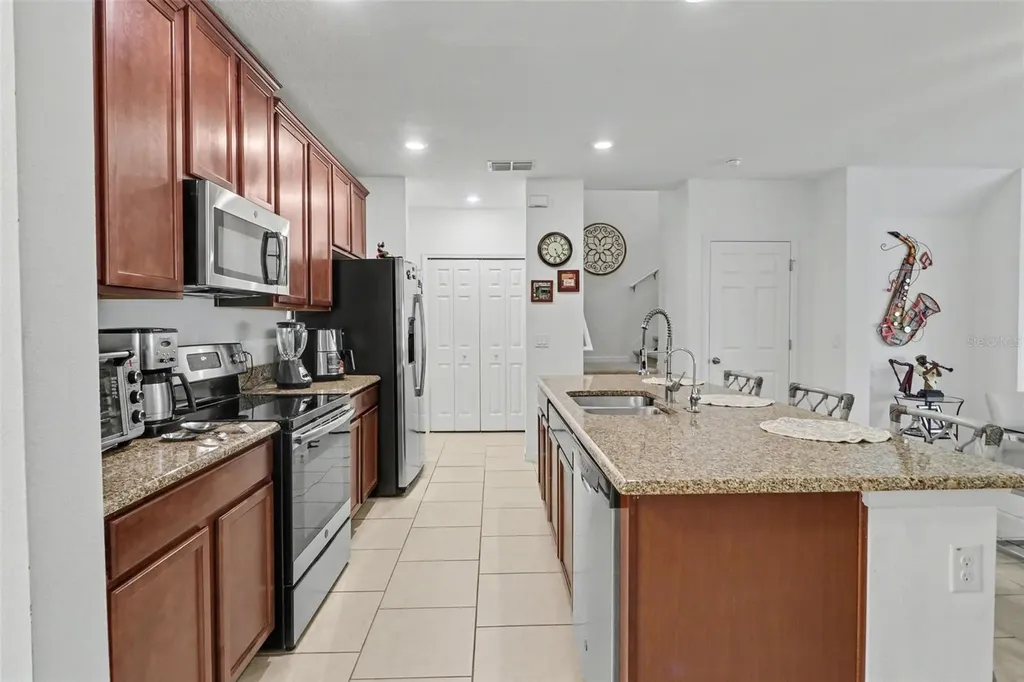 1737 Kato Way Kissimmee FL 34744