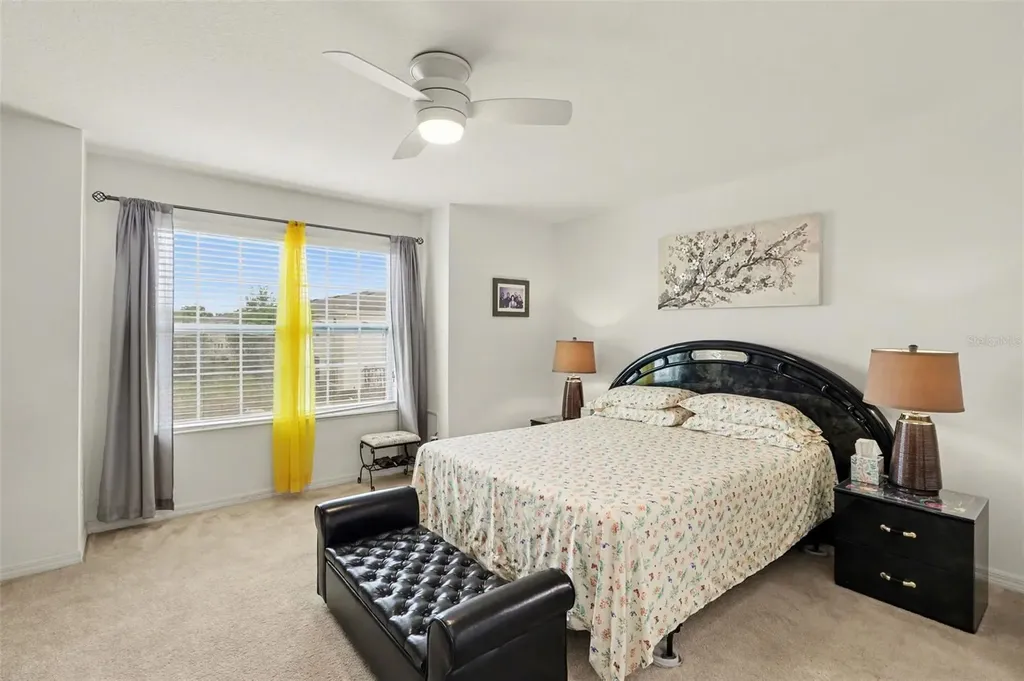 1737 Kato Way Kissimmee FL 34744