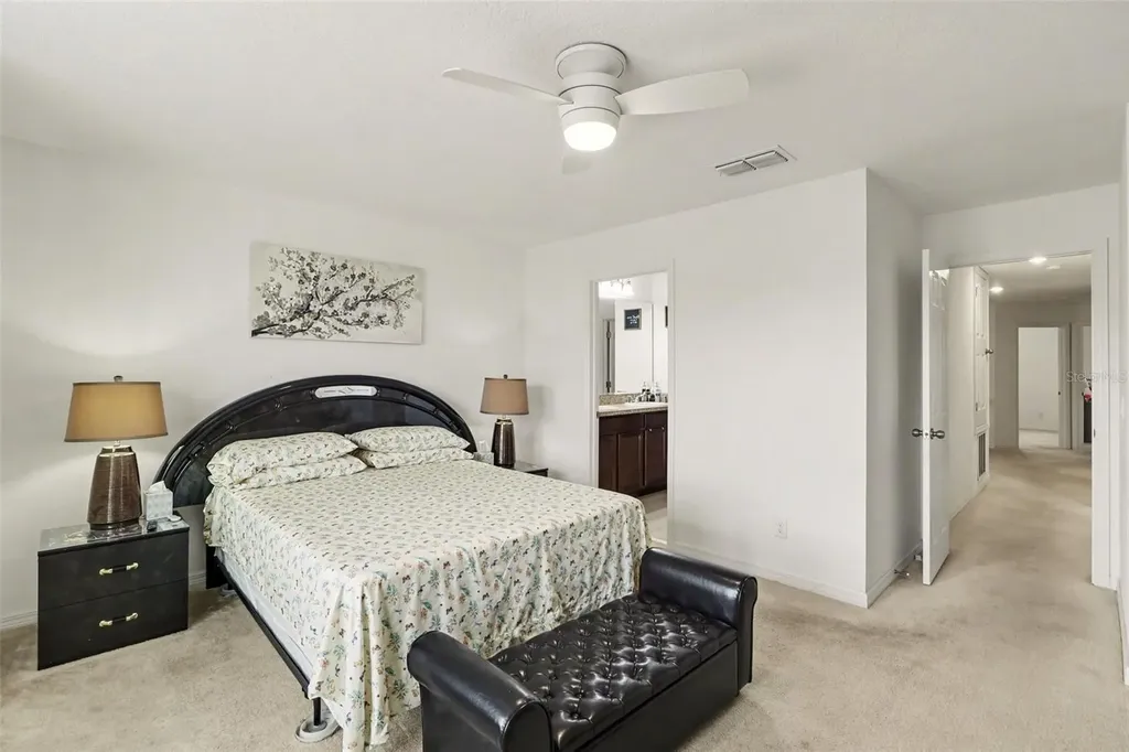 1737 Kato Way Kissimmee FL 34744
