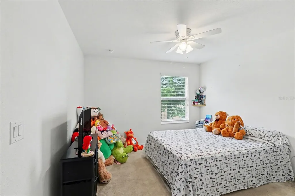 1737 Kato Way Kissimmee FL 34744