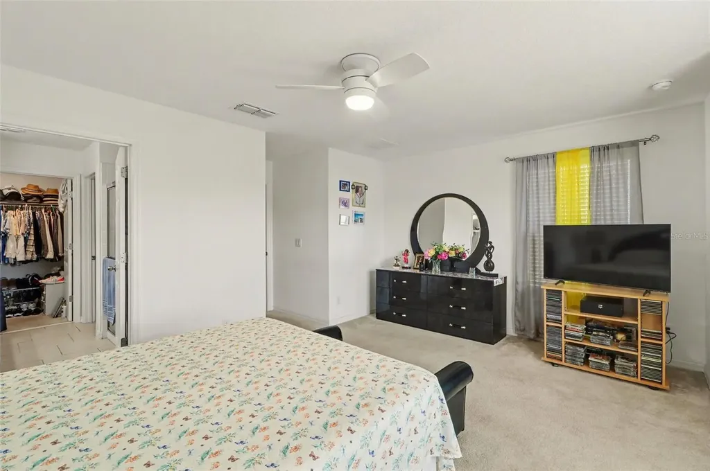 1737 Kato Way Kissimmee FL 34744