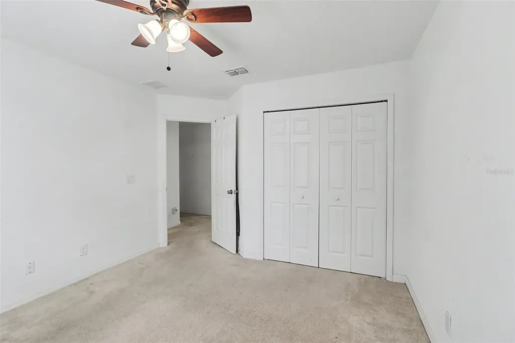 1737 Kato Way Kissimmee FL 34744