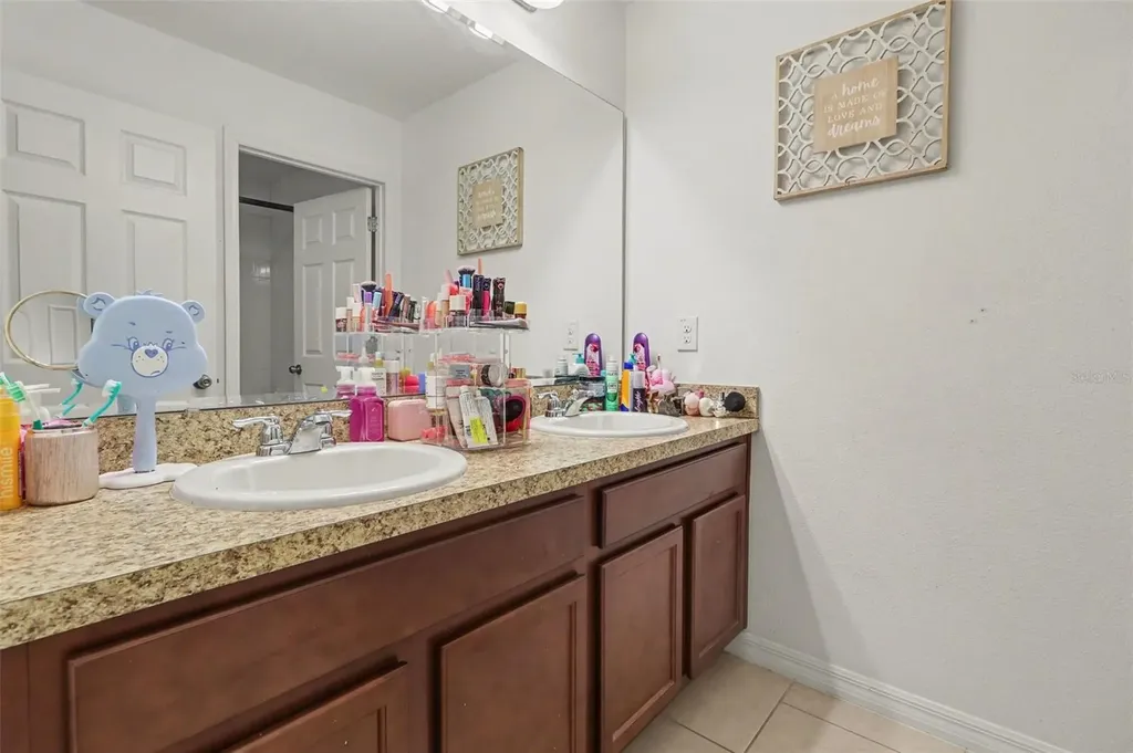 1737 Kato Way Kissimmee FL 34744