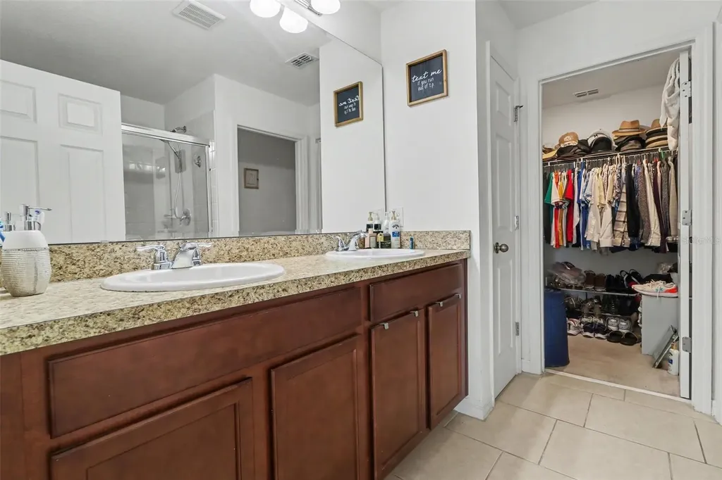 1737 Kato Way Kissimmee FL 34744