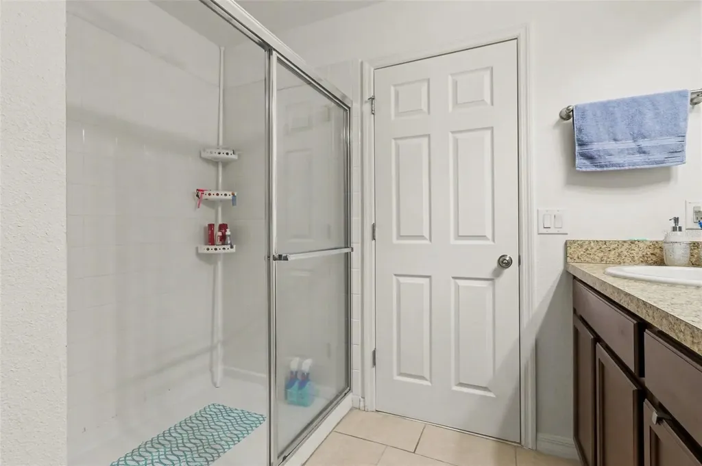 1737 Kato Way Kissimmee FL 34744