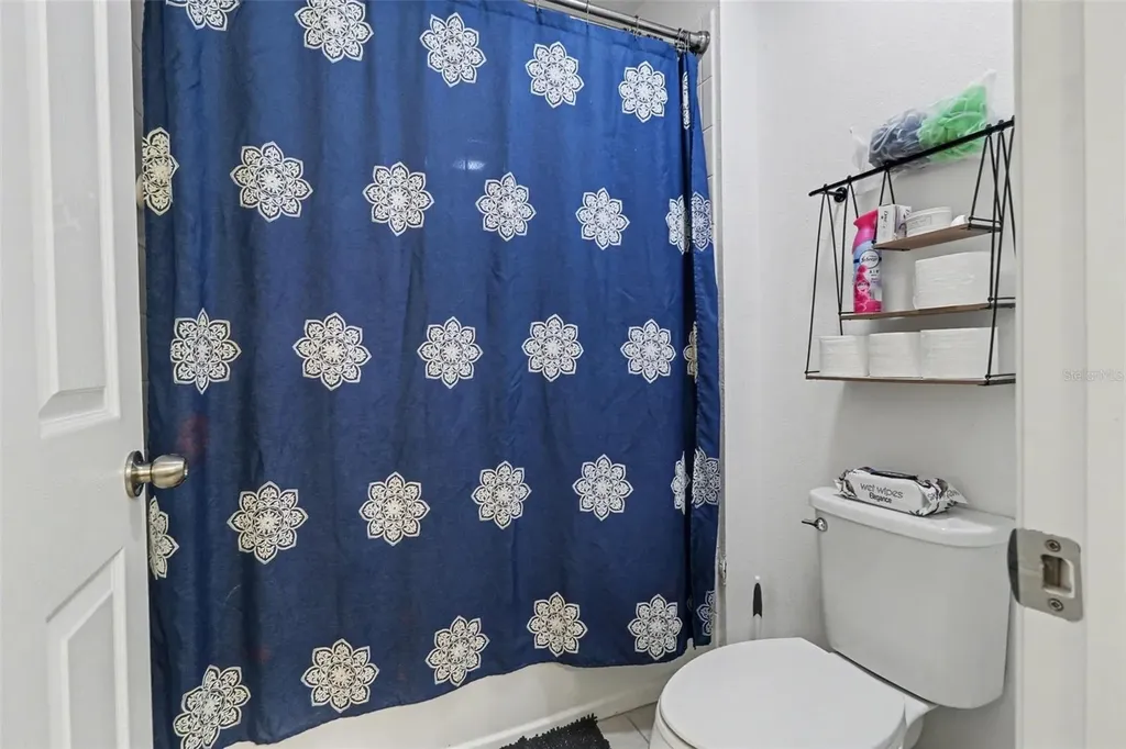1737 Kato Way Kissimmee FL 34744