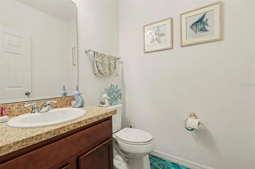 1737 Kato Way Kissimmee FL 34744