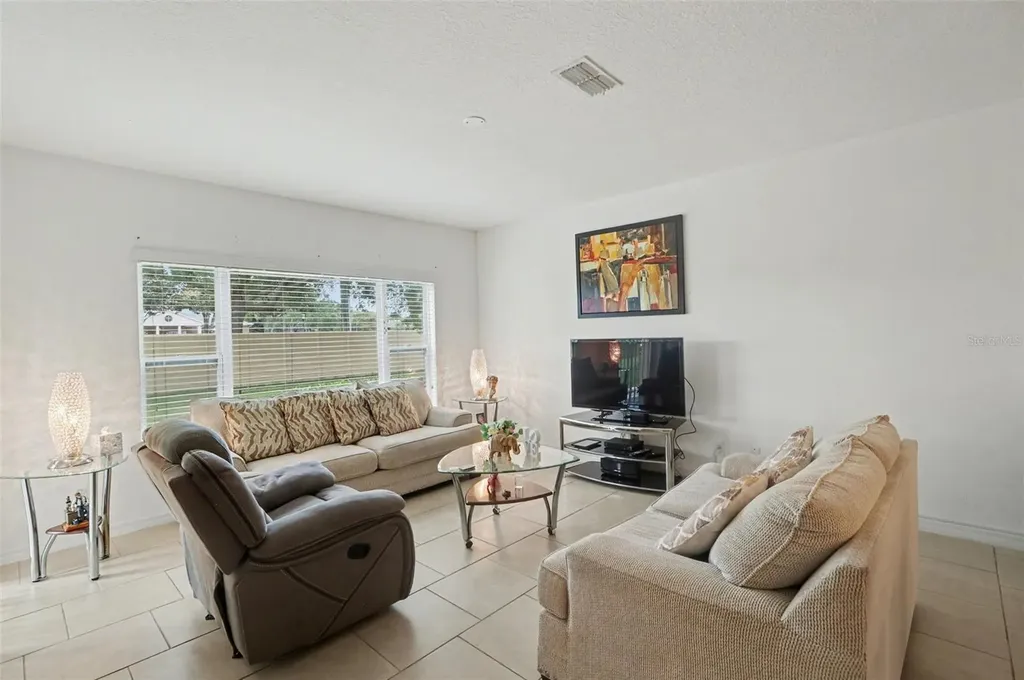 1737 Kato Way Kissimmee FL 34744