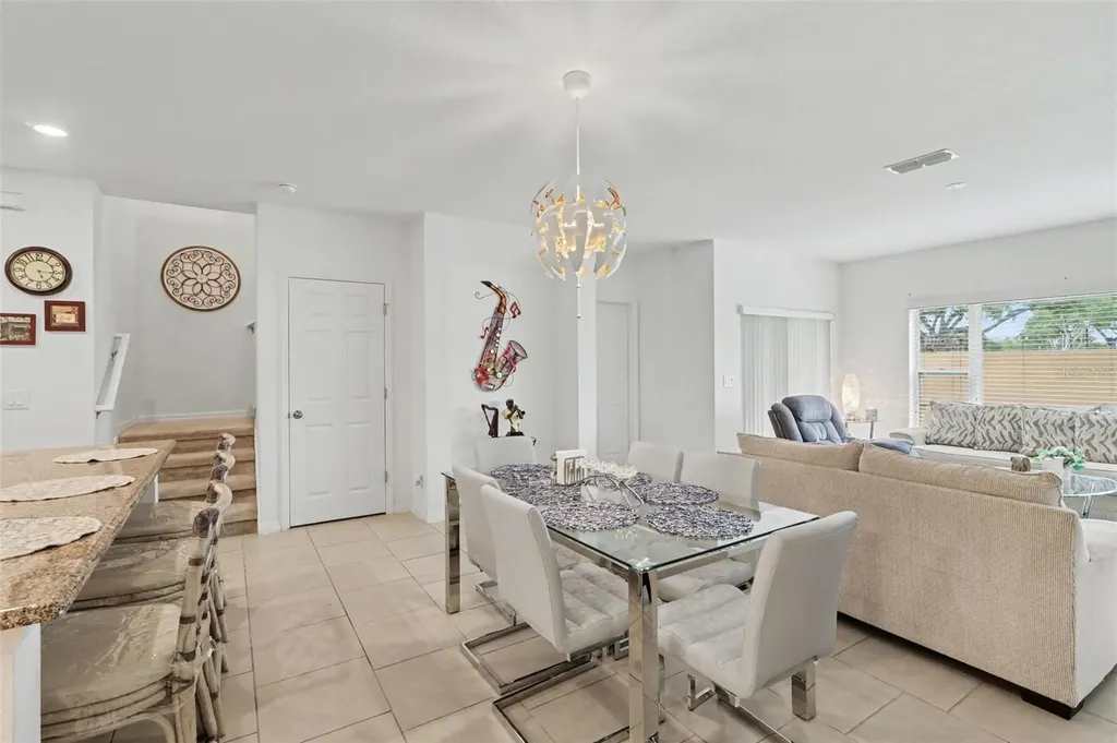 1737 Kato Way Kissimmee FL 34744