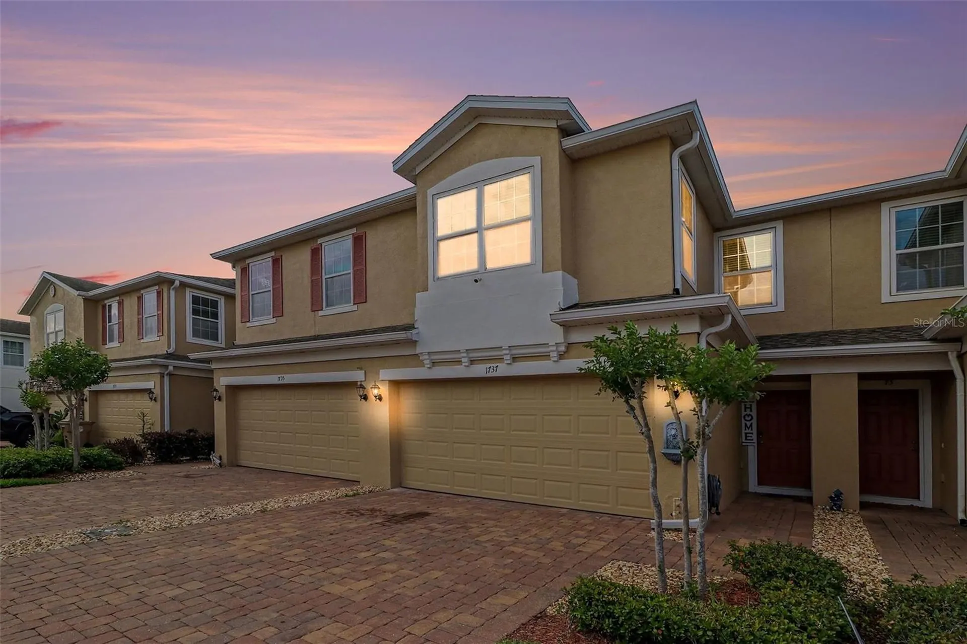 1737 Kato Way Kissimmee FL 34744