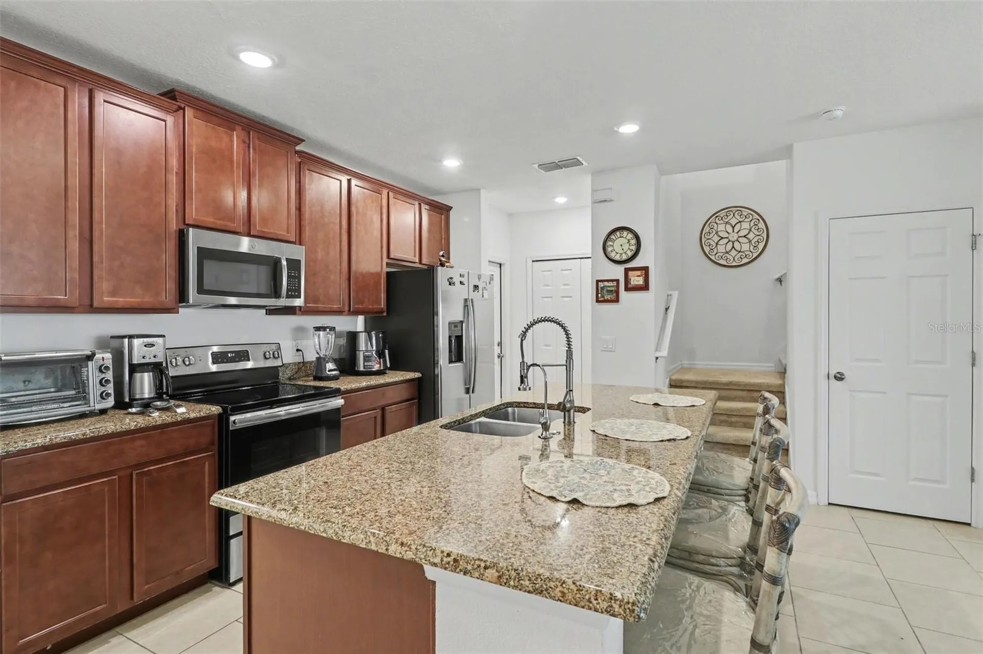 1737 Kato Way Kissimmee FL 34744