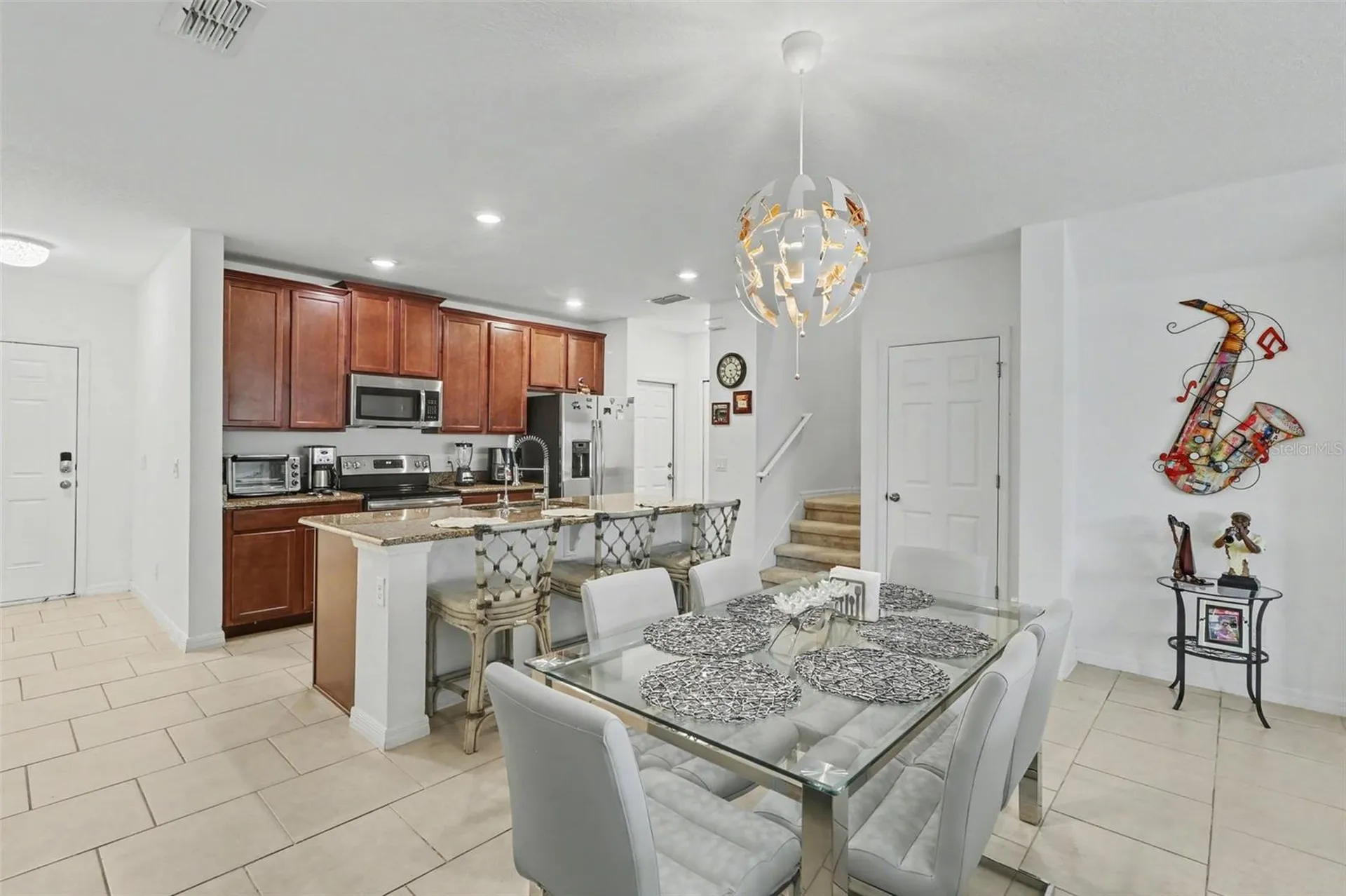 1737 Kato Way Kissimmee FL 34744