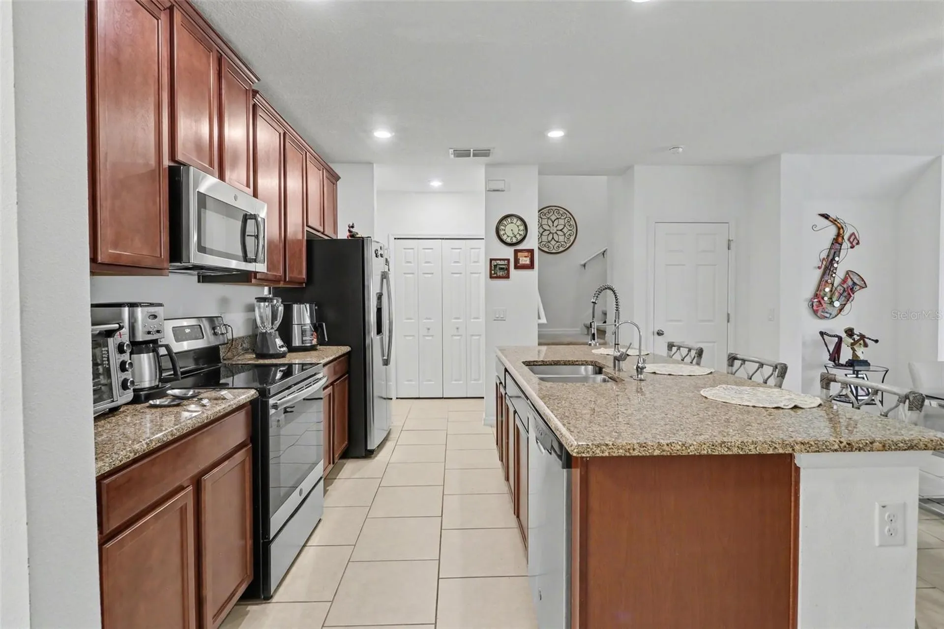 1737 Kato Way Kissimmee FL 34744