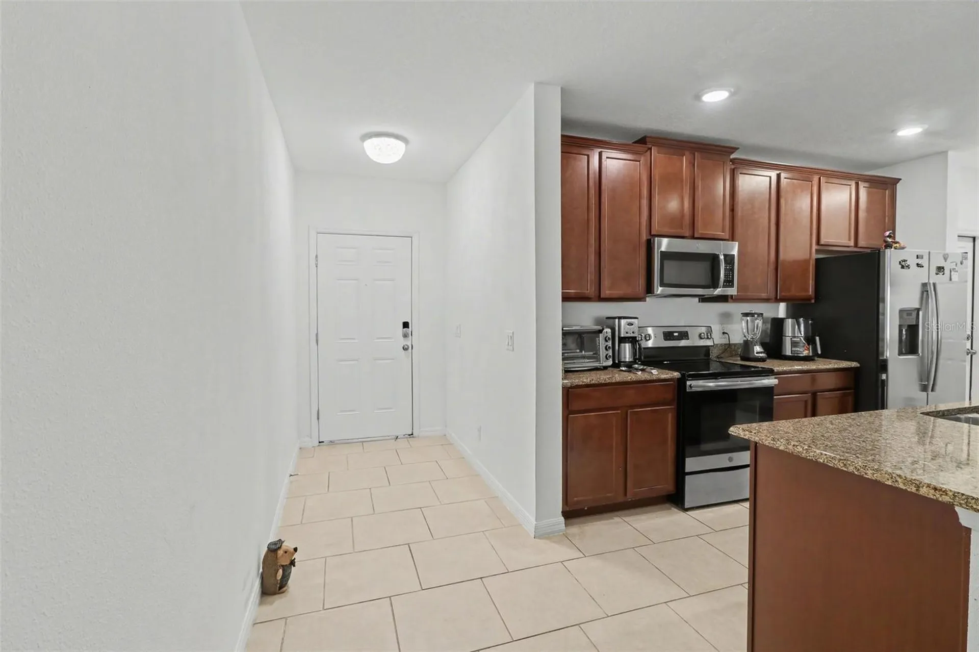1737 Kato Way Kissimmee FL 34744