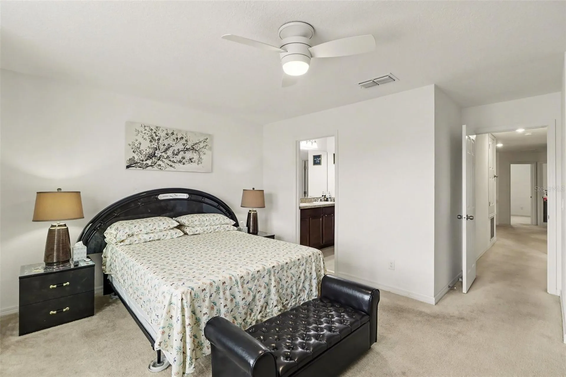 1737 Kato Way Kissimmee FL 34744