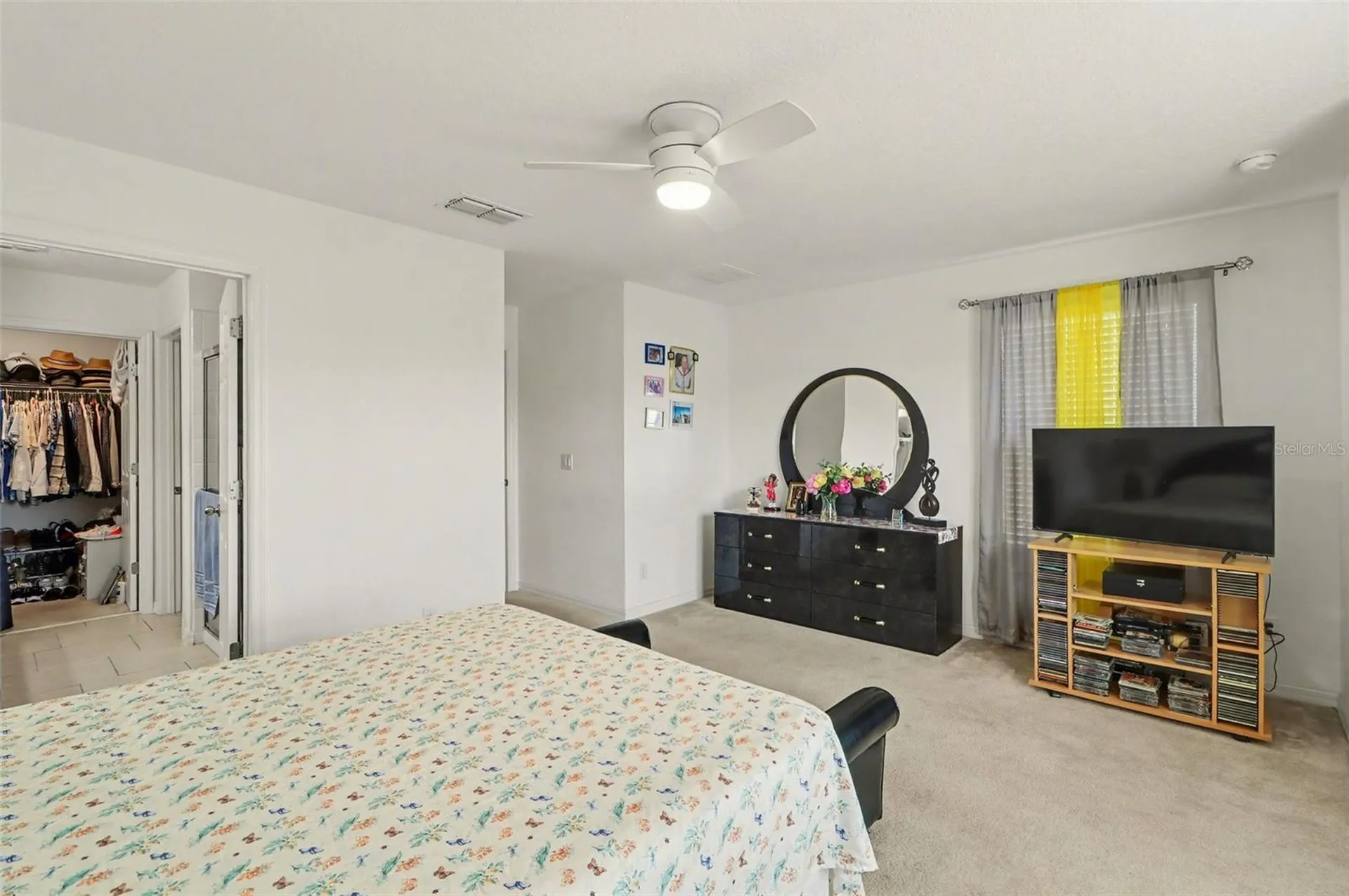 1737 Kato Way Kissimmee FL 34744