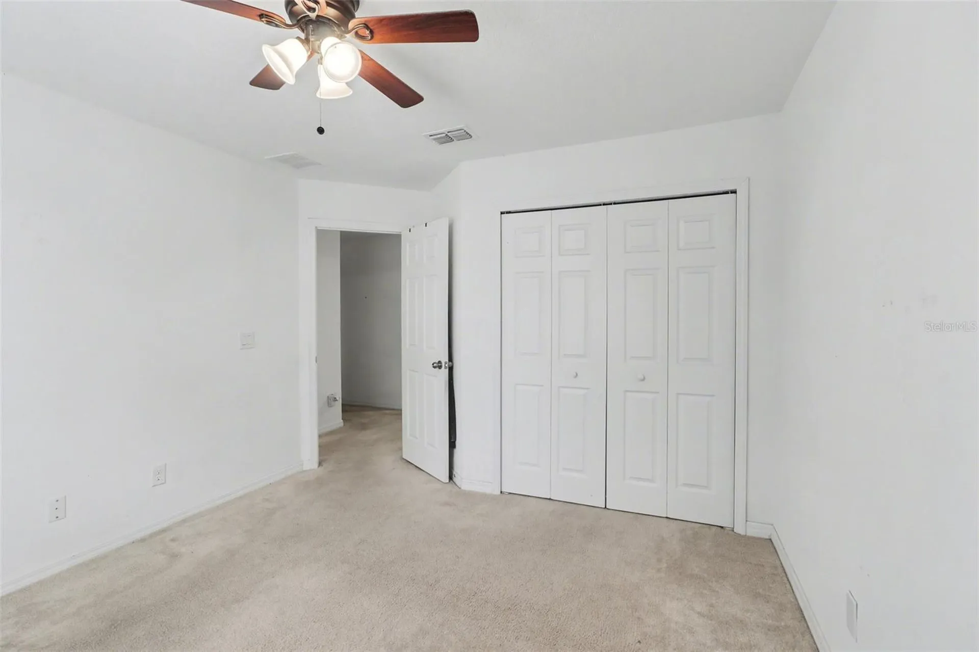 1737 Kato Way Kissimmee FL 34744