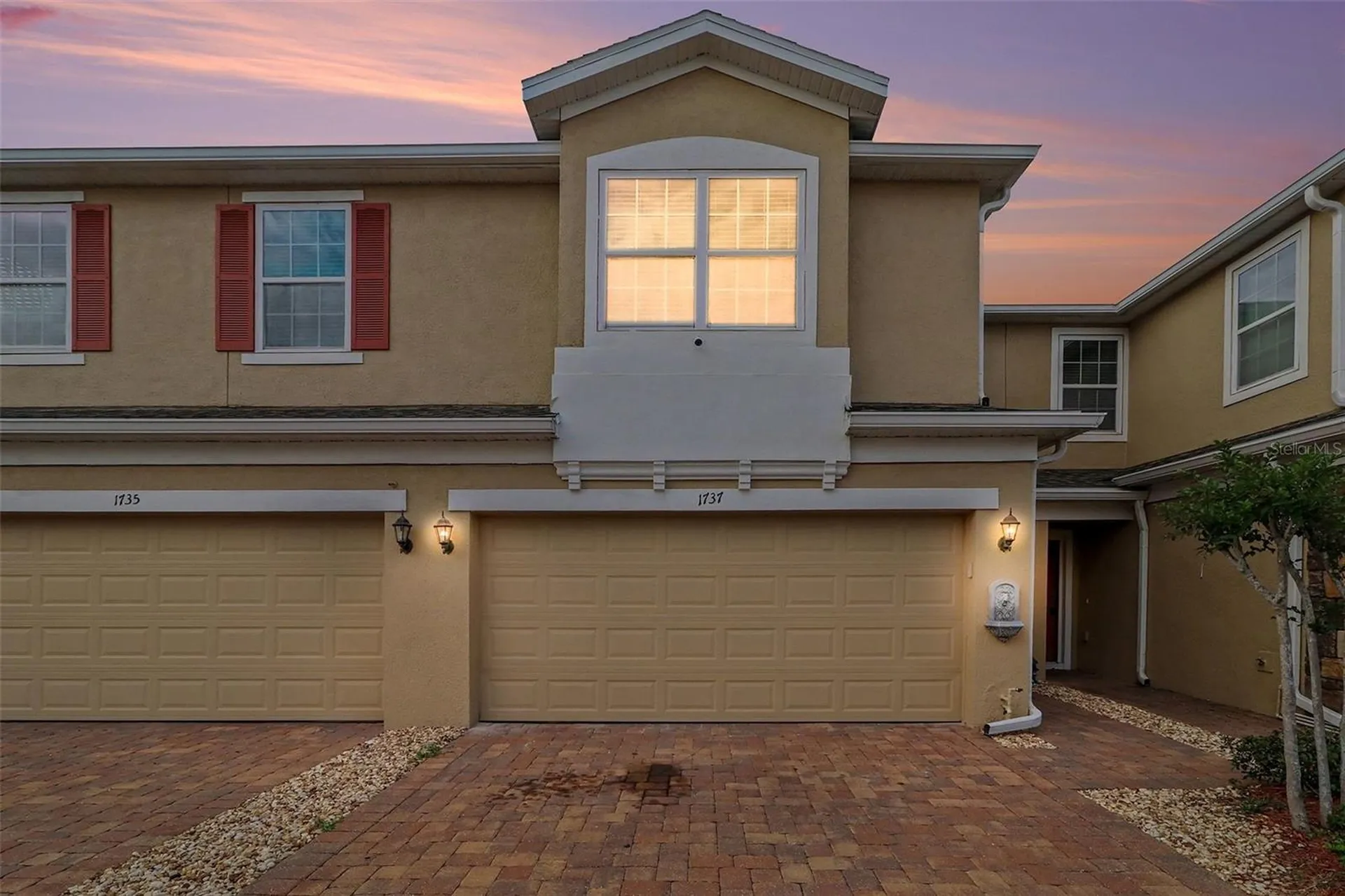 1737 Kato Way Kissimmee FL 34744
