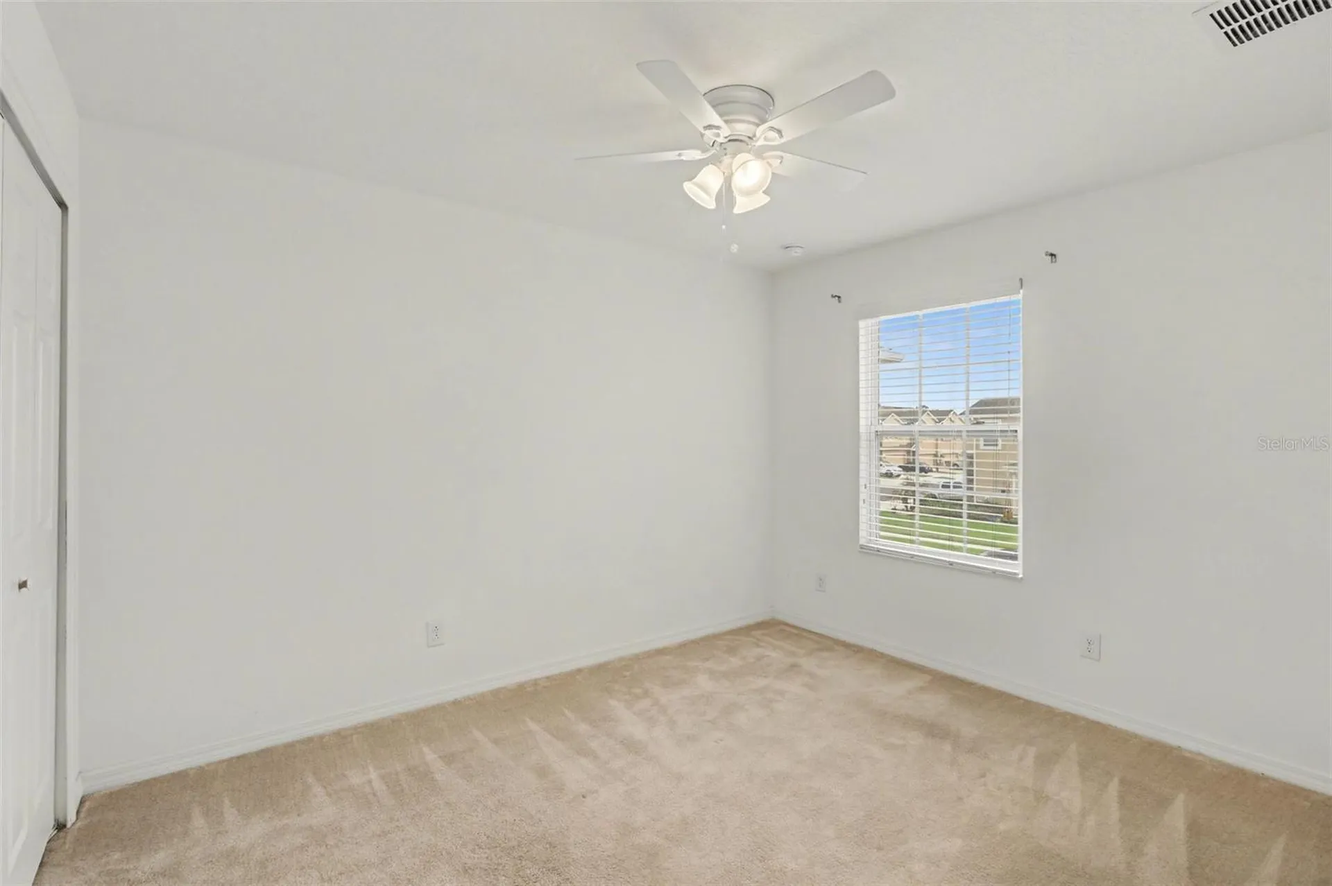 1737 Kato Way Kissimmee FL 34744