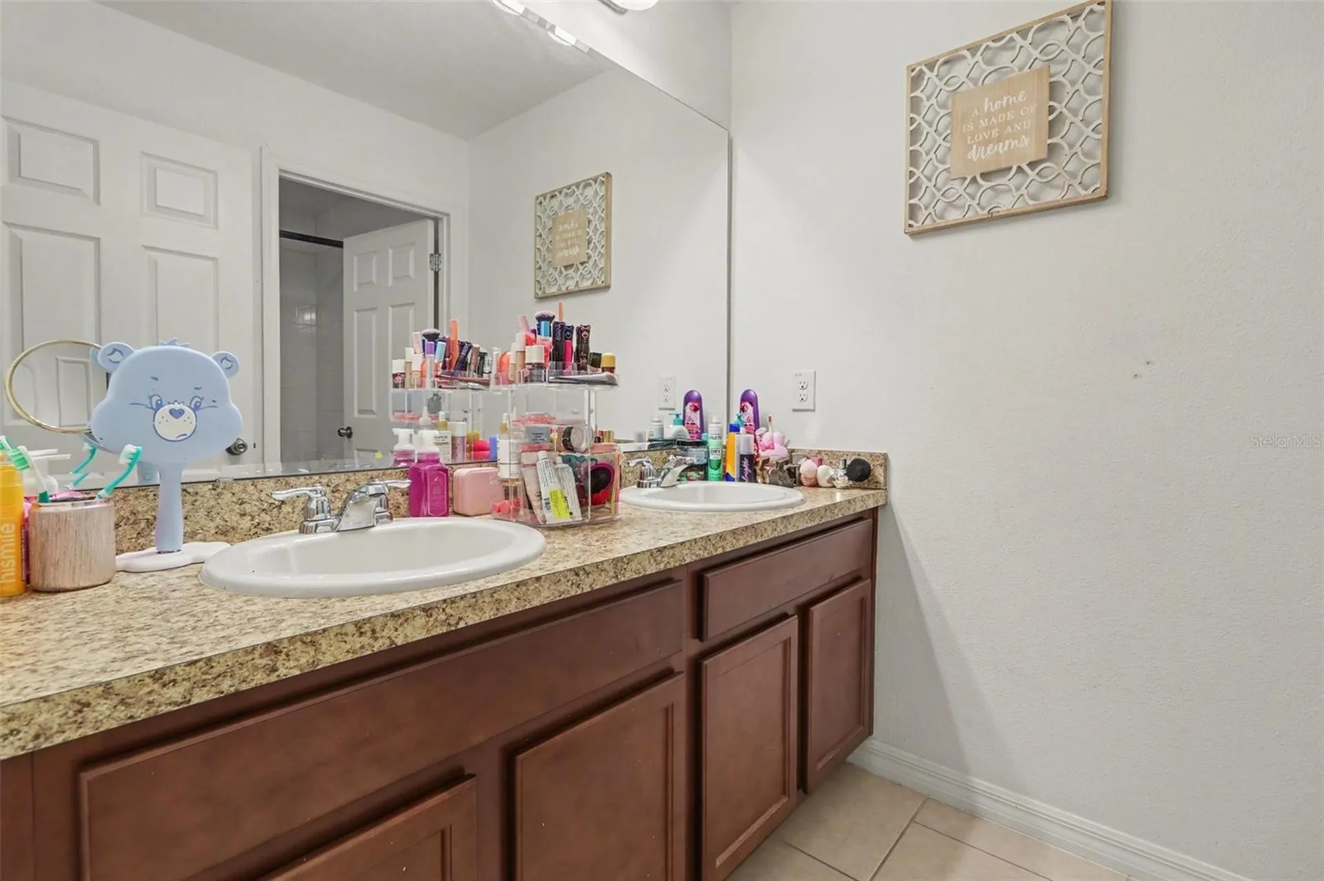 1737 Kato Way Kissimmee FL 34744