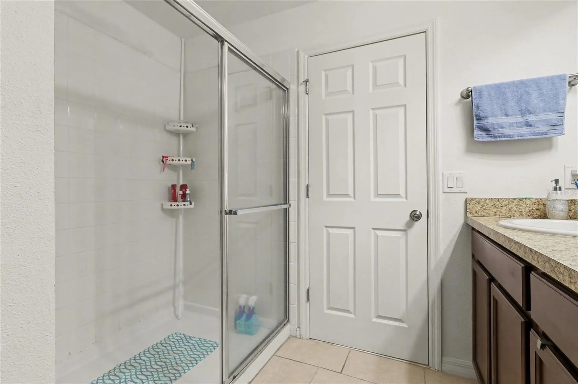 1737 Kato Way Kissimmee FL 34744