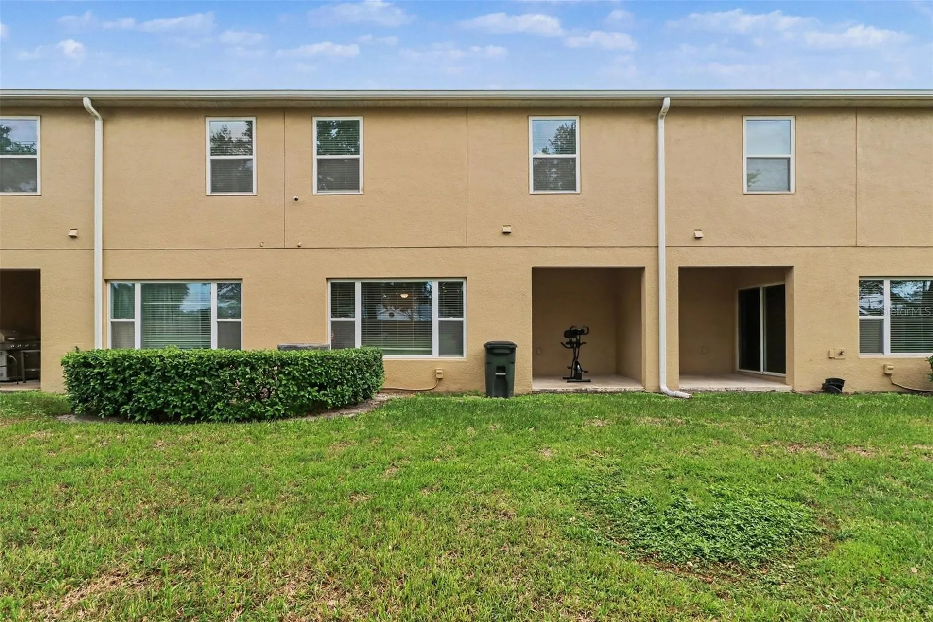1737 Kato Way Kissimmee FL 34744
