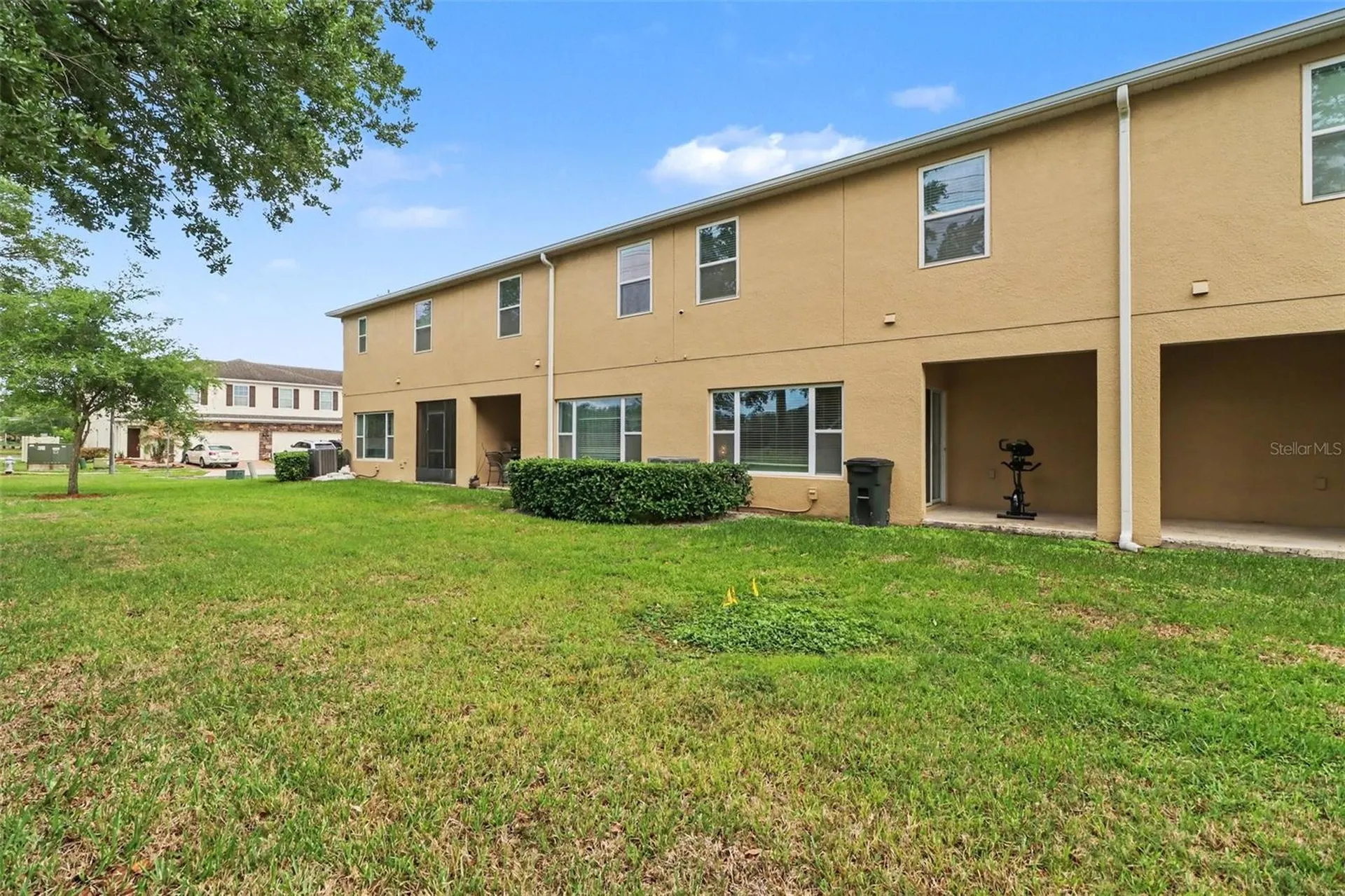 1737 Kato Way Kissimmee FL 34744