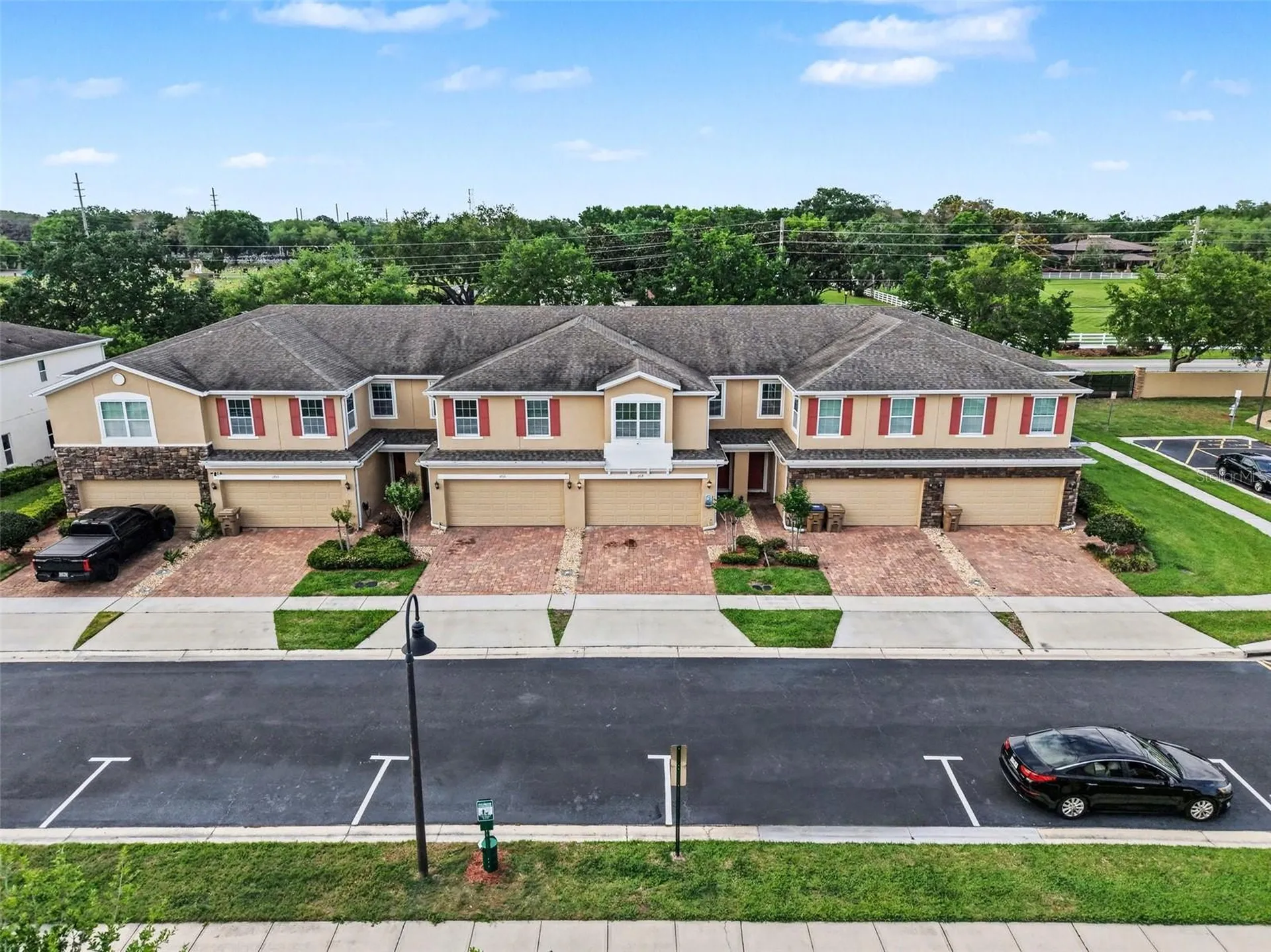 1737 Kato Way Kissimmee FL 34744