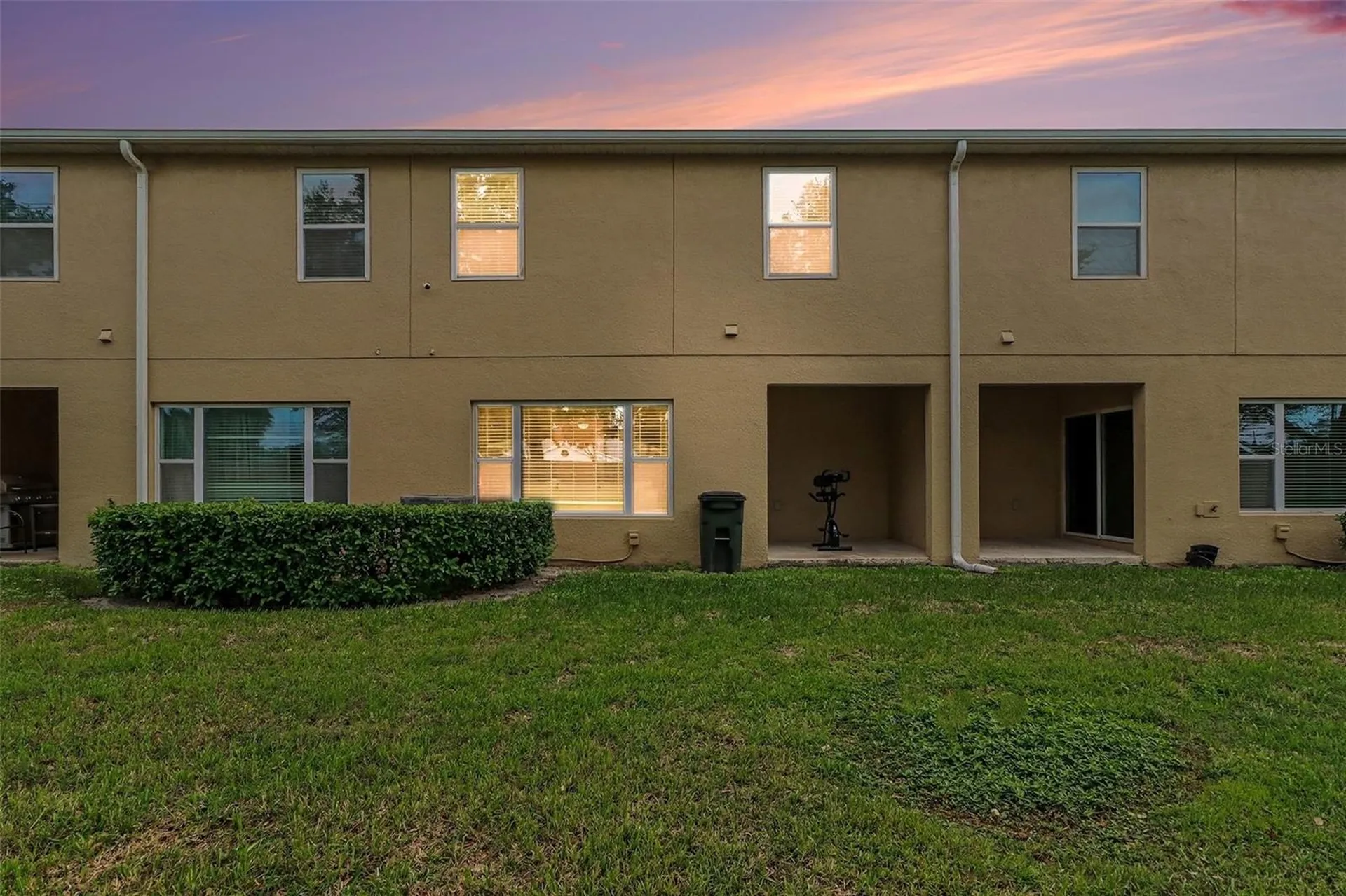 1737 Kato Way Kissimmee FL 34744
