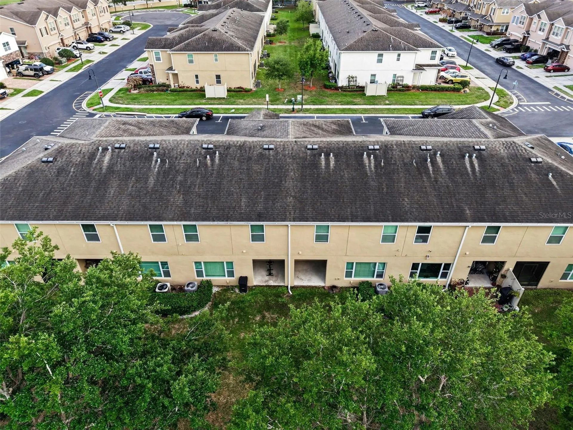 1737 Kato Way Kissimmee FL 34744