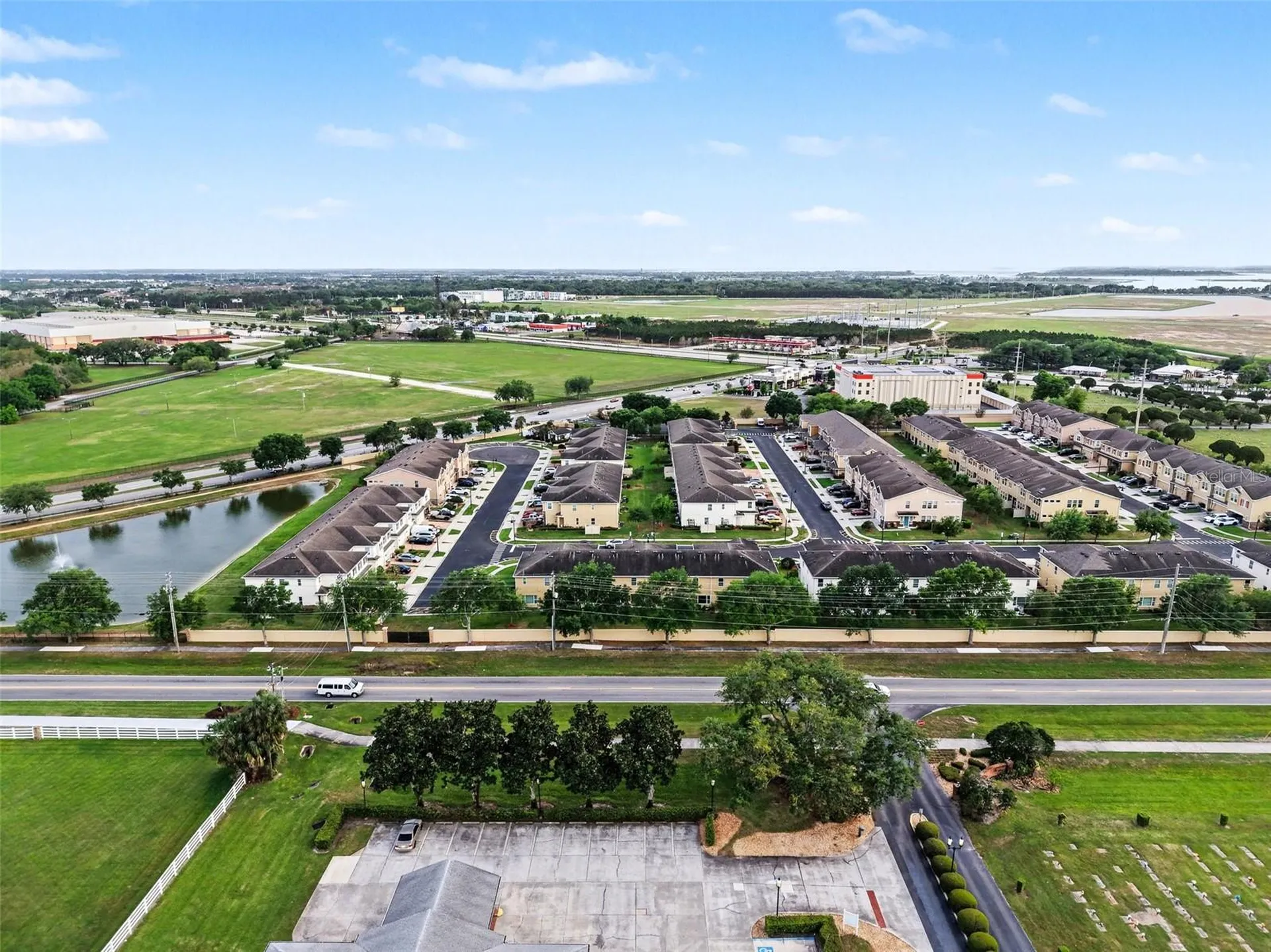 1737 Kato Way Kissimmee FL 34744