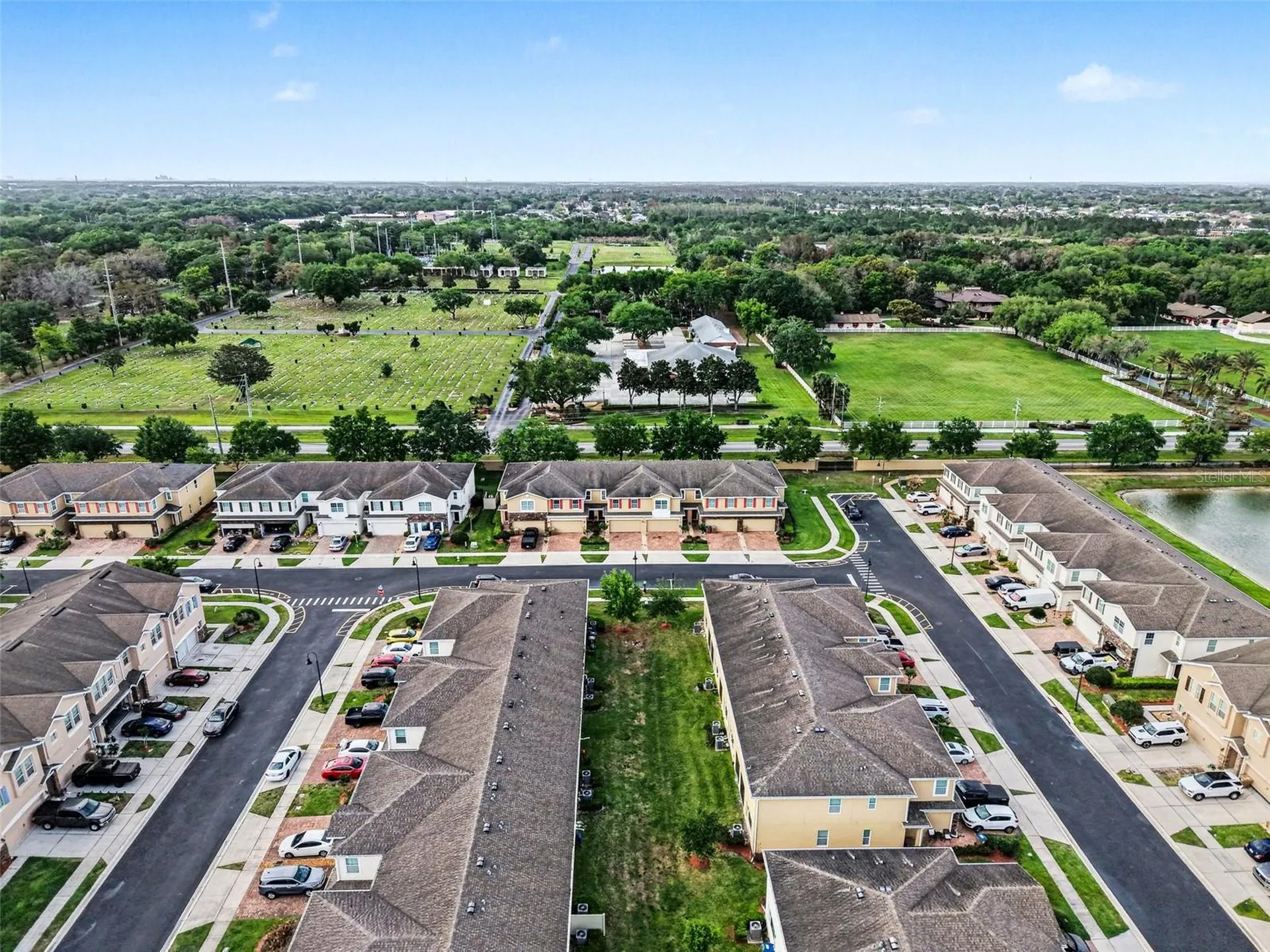1737 Kato Way Kissimmee FL 34744