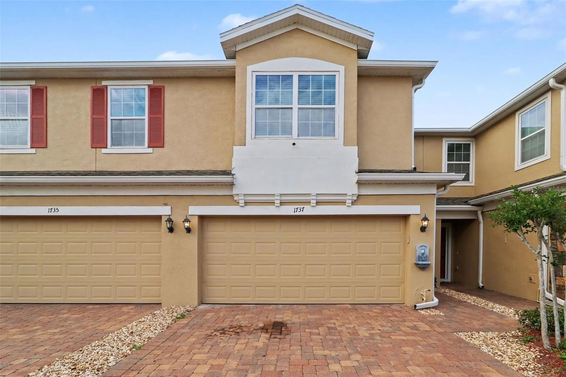 1737 Kato Way Kissimmee FL 34744