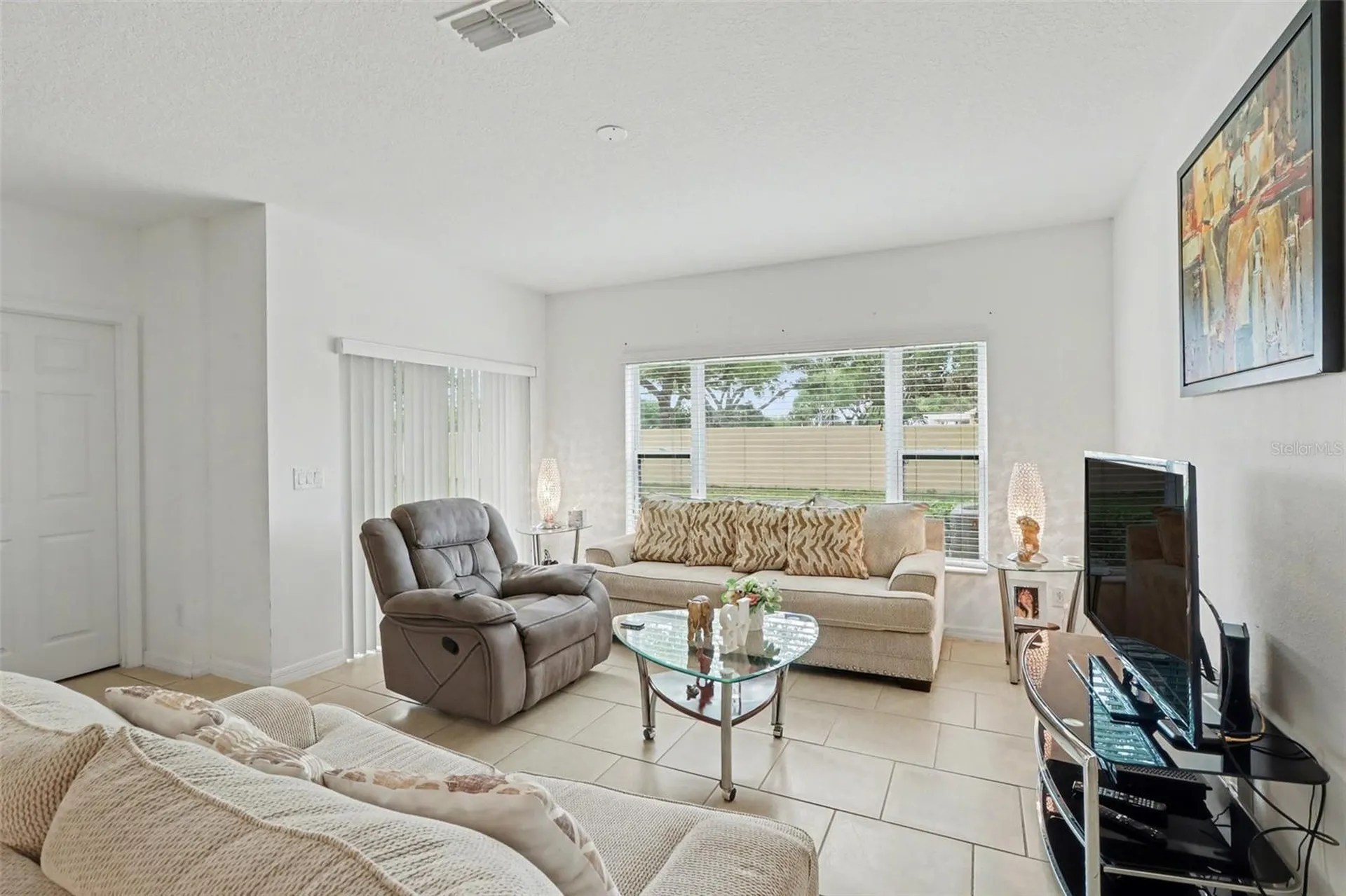 1737 Kato Way Kissimmee FL 34744
