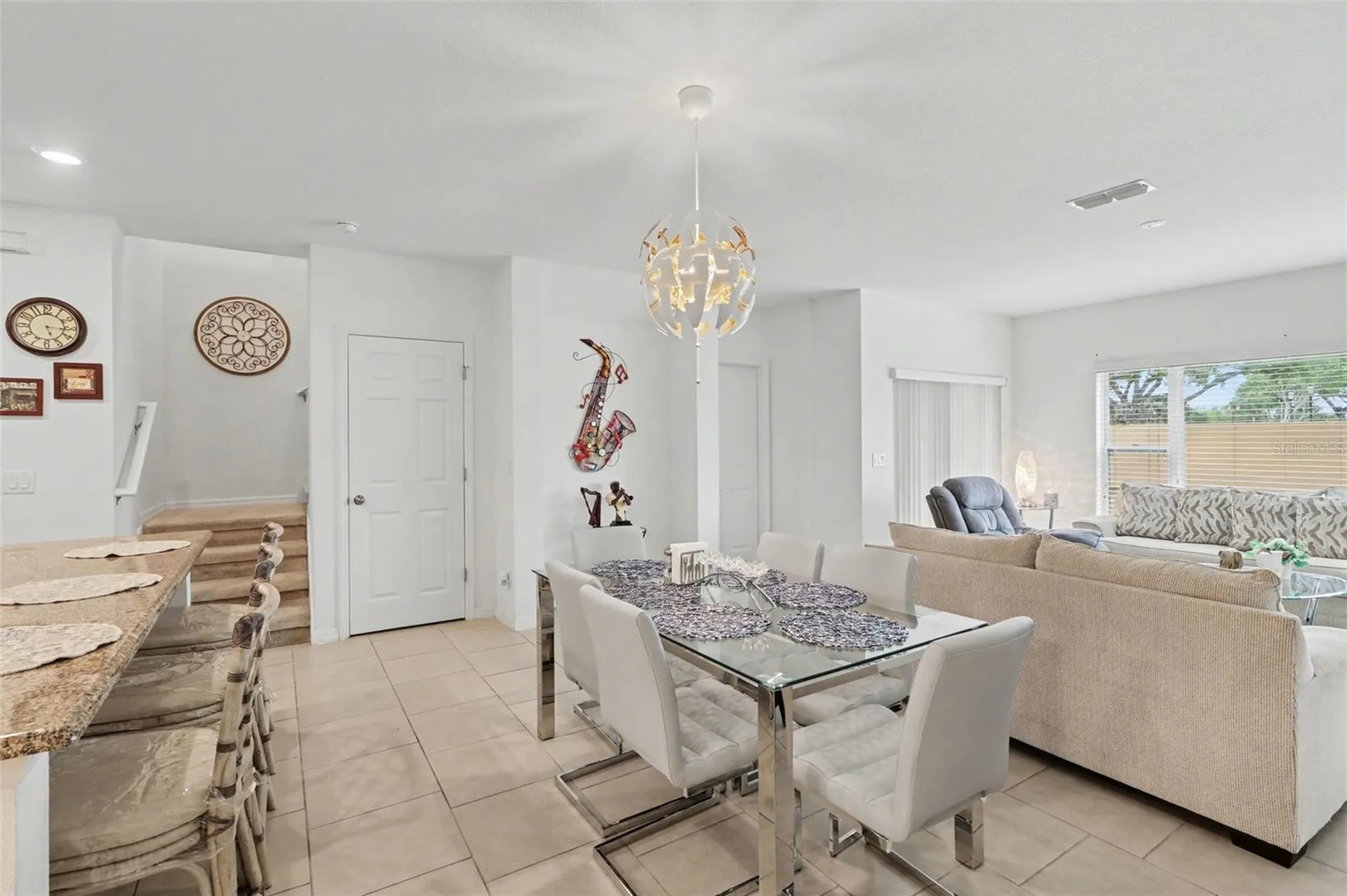 1737 Kato Way Kissimmee FL 34744
