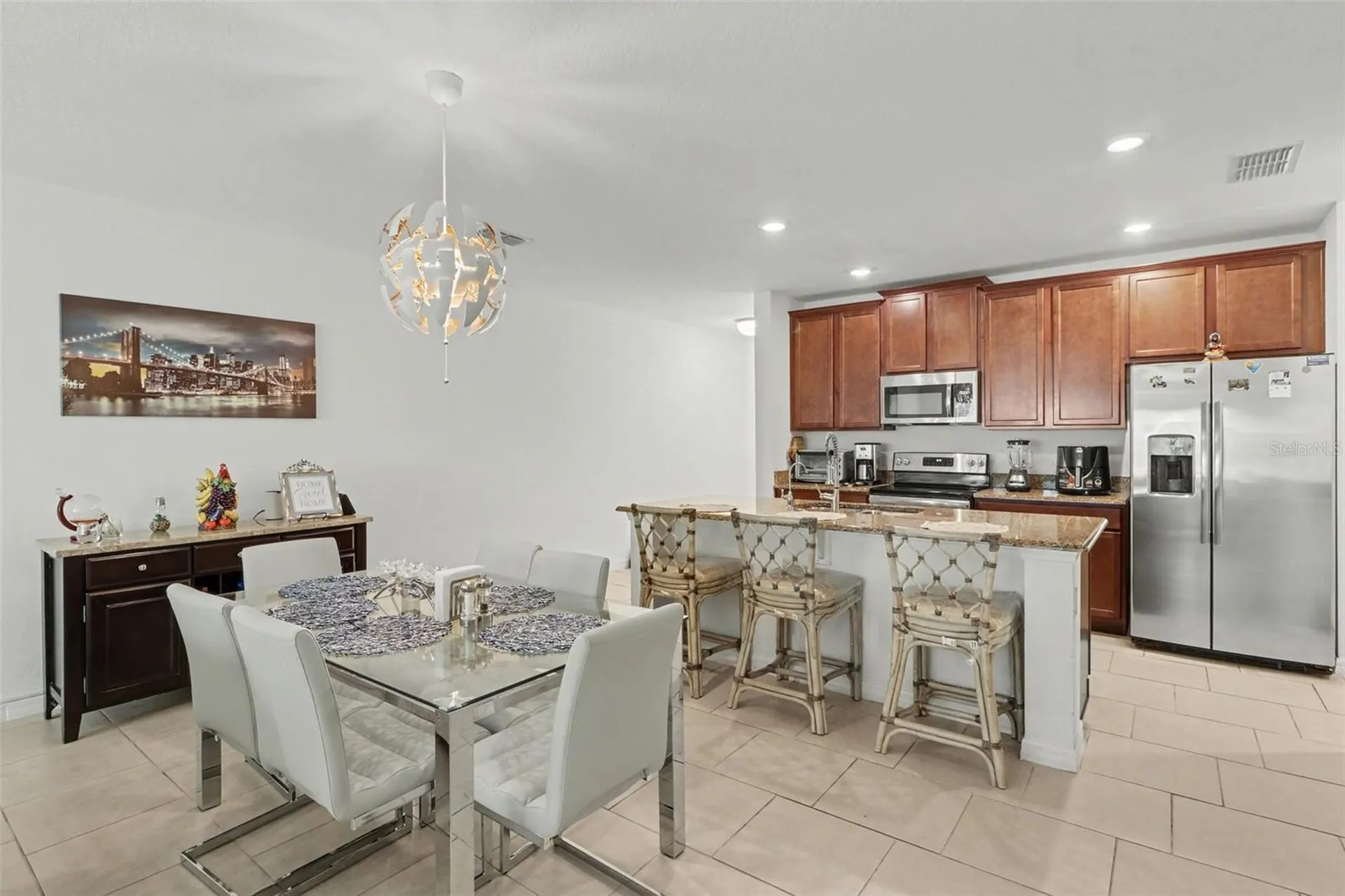 1737 Kato Way Kissimmee FL 34744