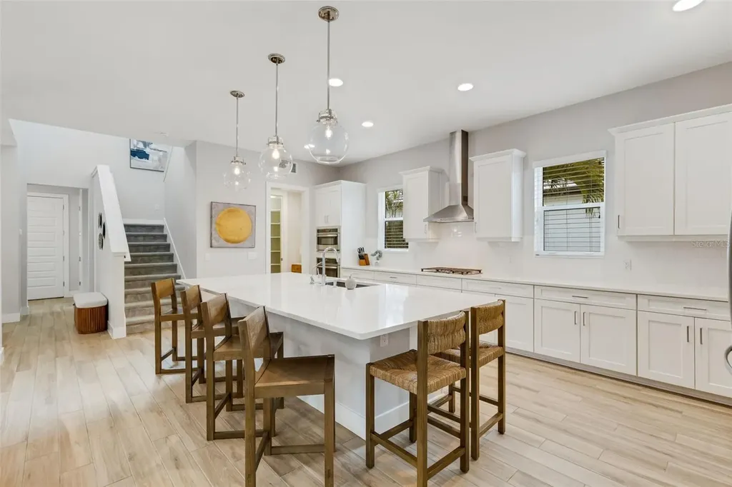 8145 Grande Shores Drive Sarasota FL 34240