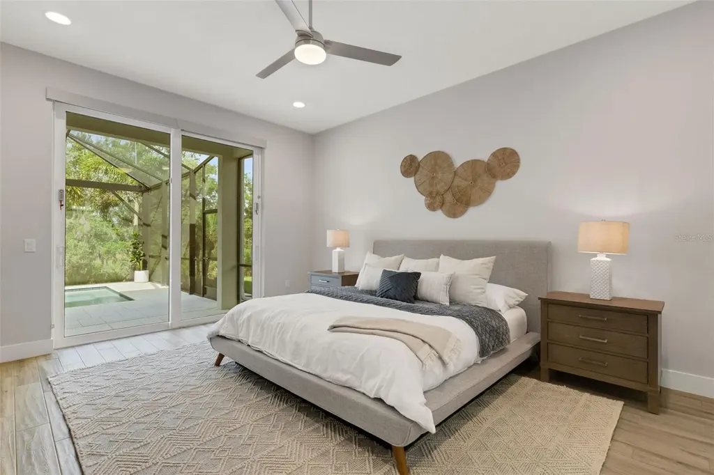 8145 Grande Shores Drive Sarasota FL 34240
