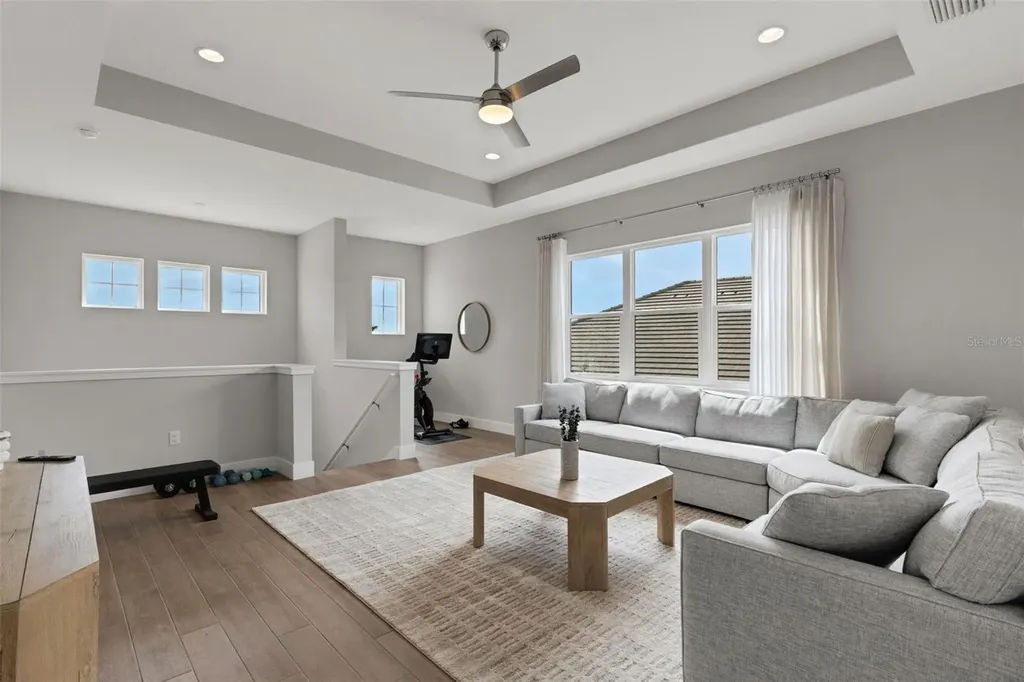 8145 Grande Shores Drive Sarasota FL 34240