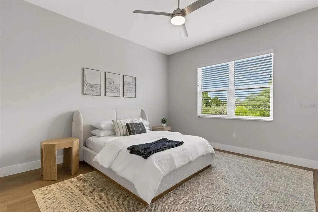 8145 Grande Shores Drive Sarasota FL 34240