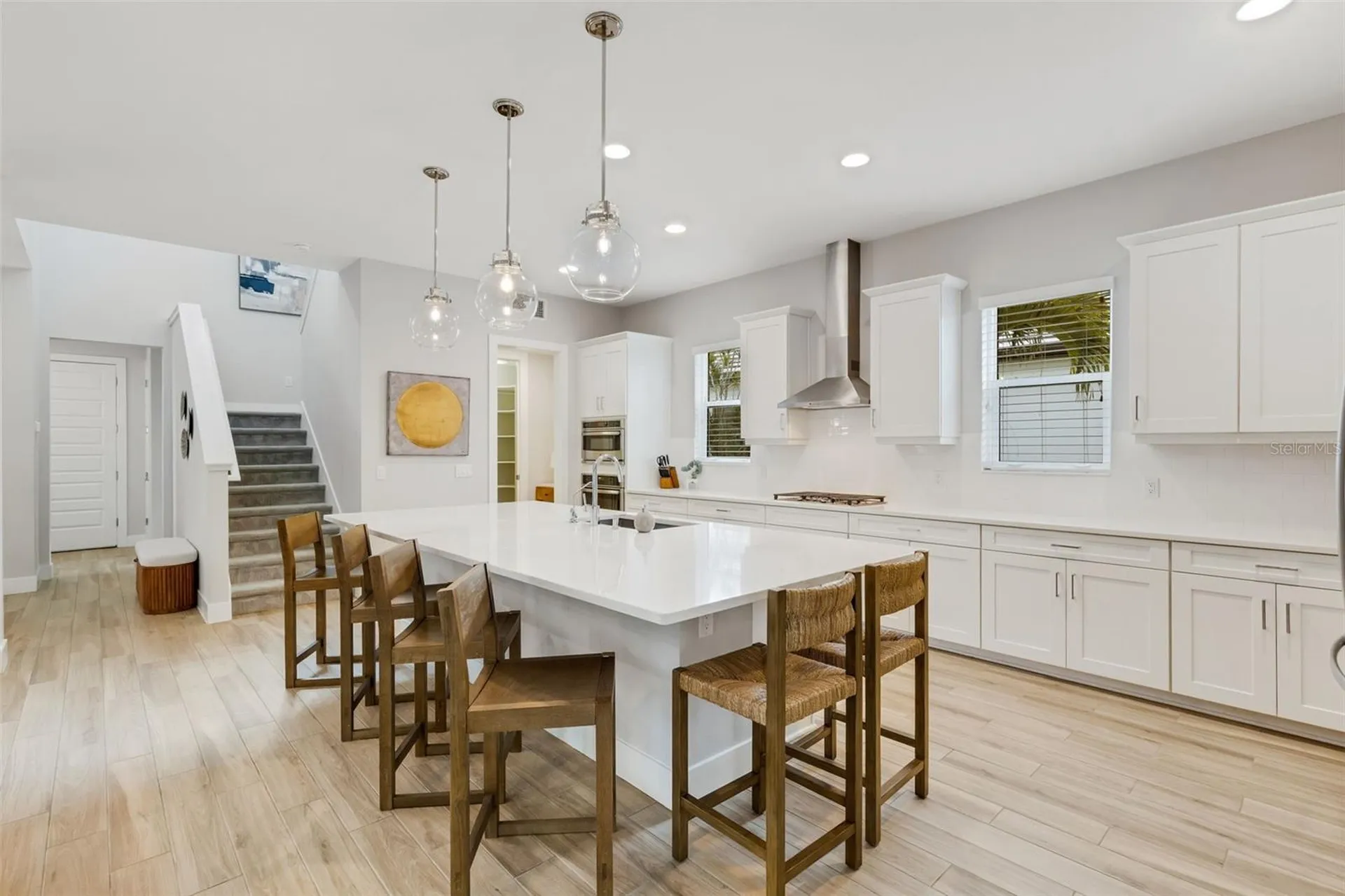 8145 Grande Shores Drive Sarasota FL 34240