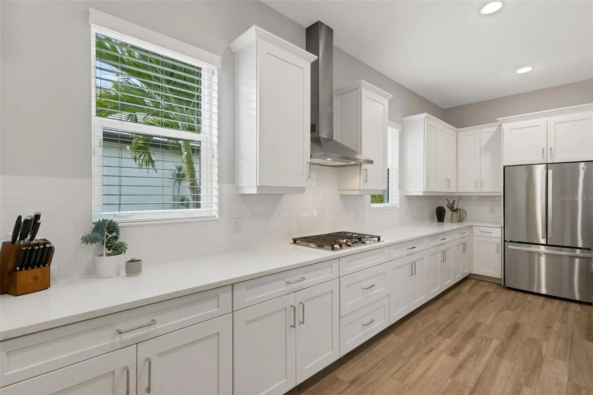 8145 Grande Shores Drive Sarasota FL 34240