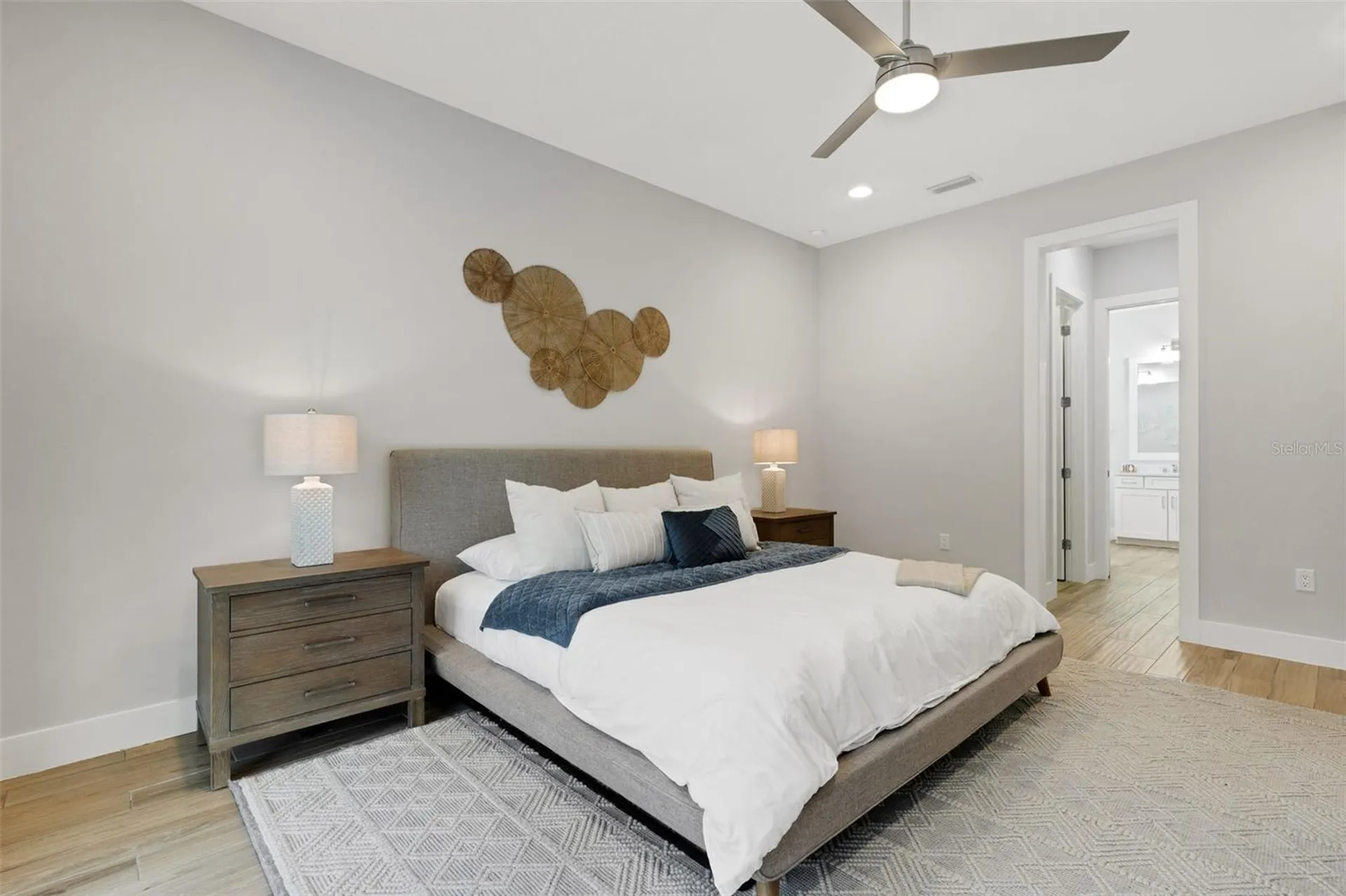 8145 Grande Shores Drive Sarasota FL 34240