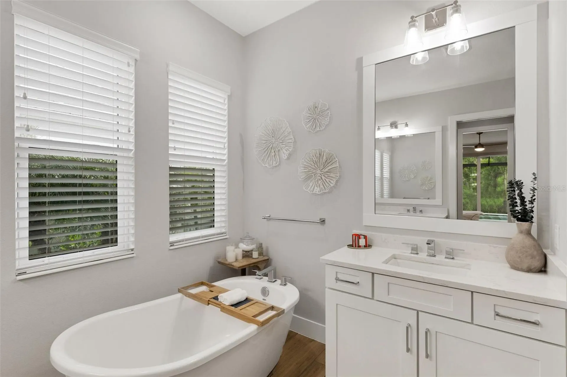 8145 Grande Shores Drive Sarasota FL 34240