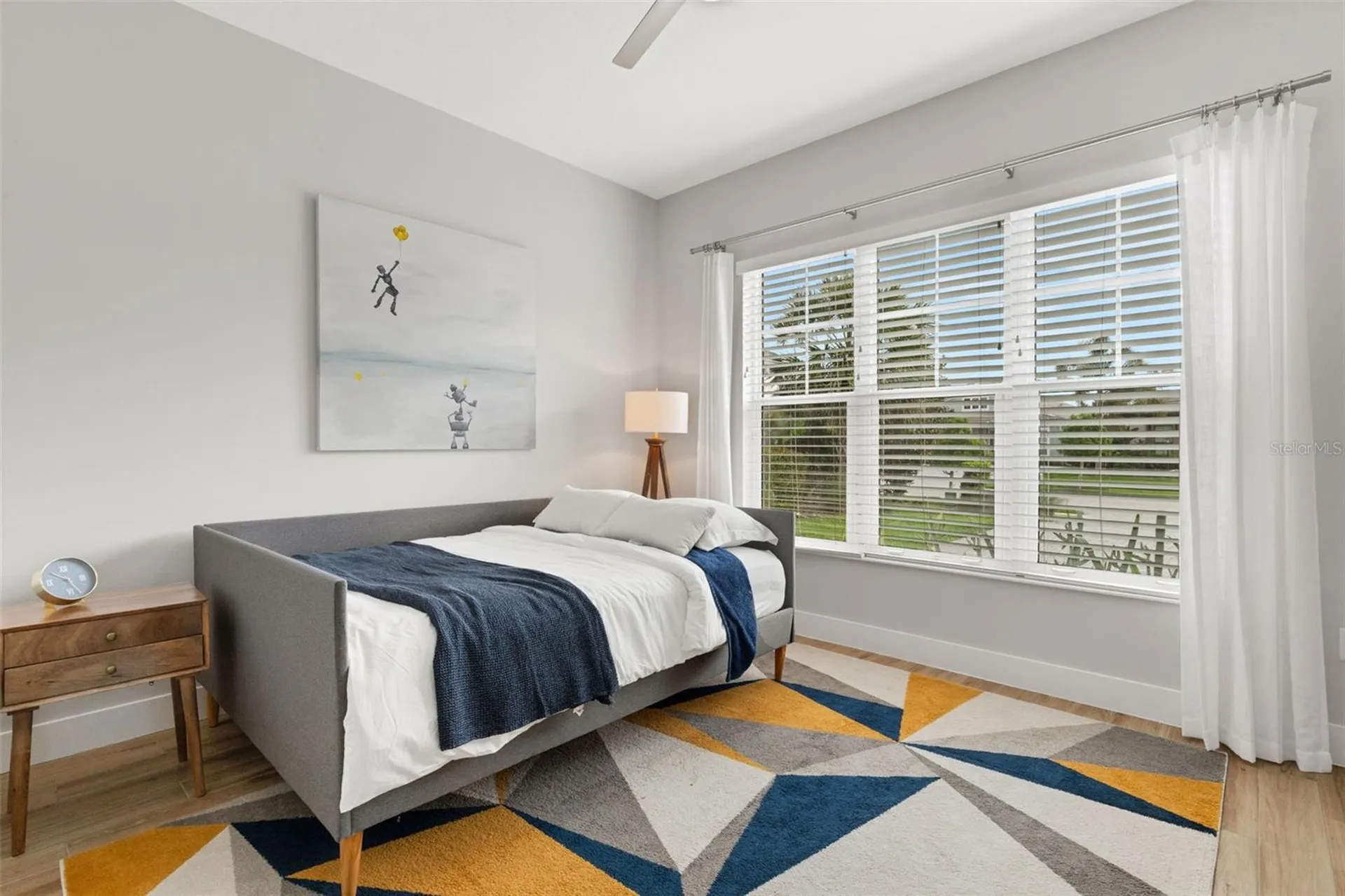 8145 Grande Shores Drive Sarasota FL 34240