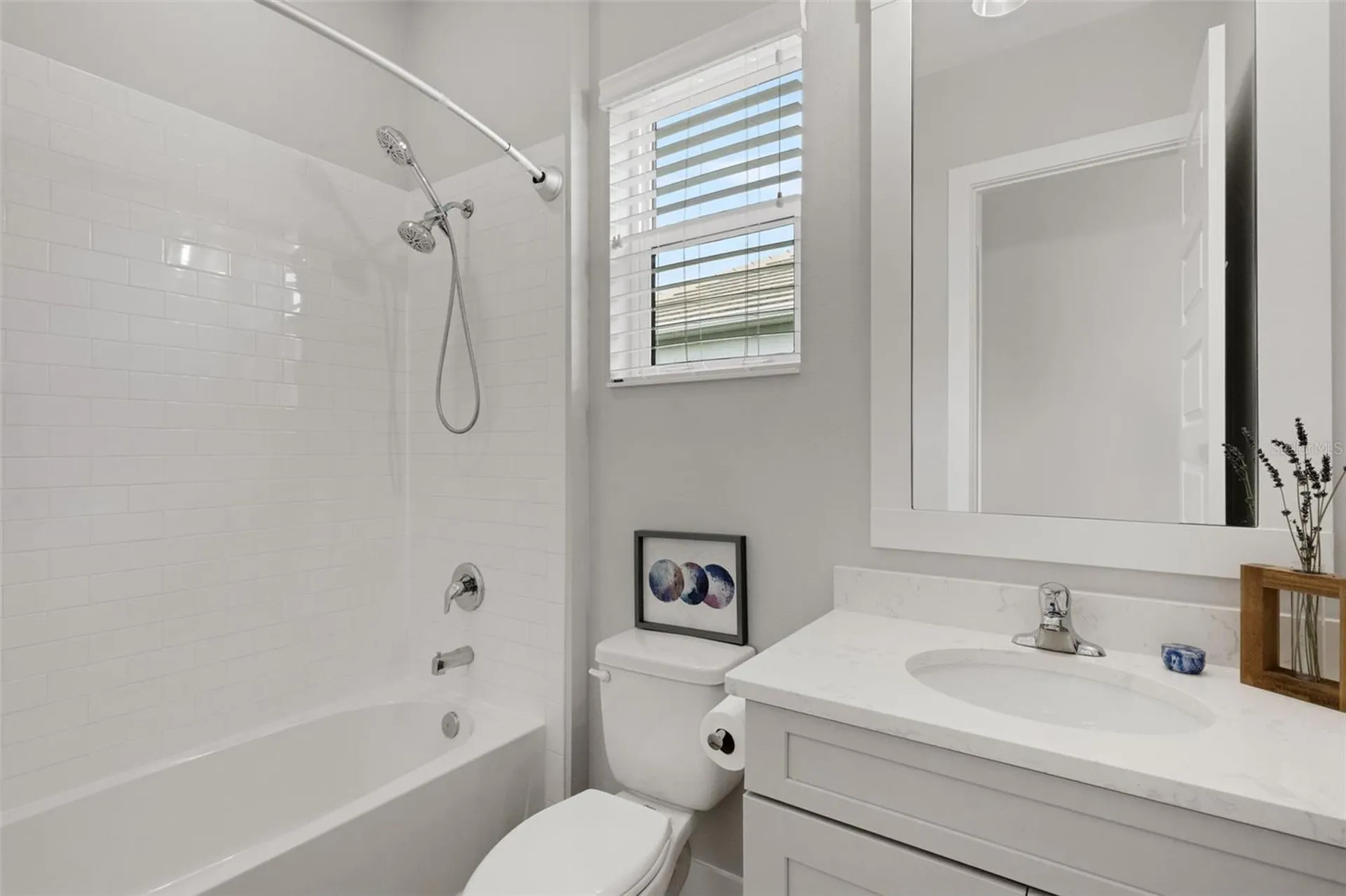 8145 Grande Shores Drive Sarasota FL 34240